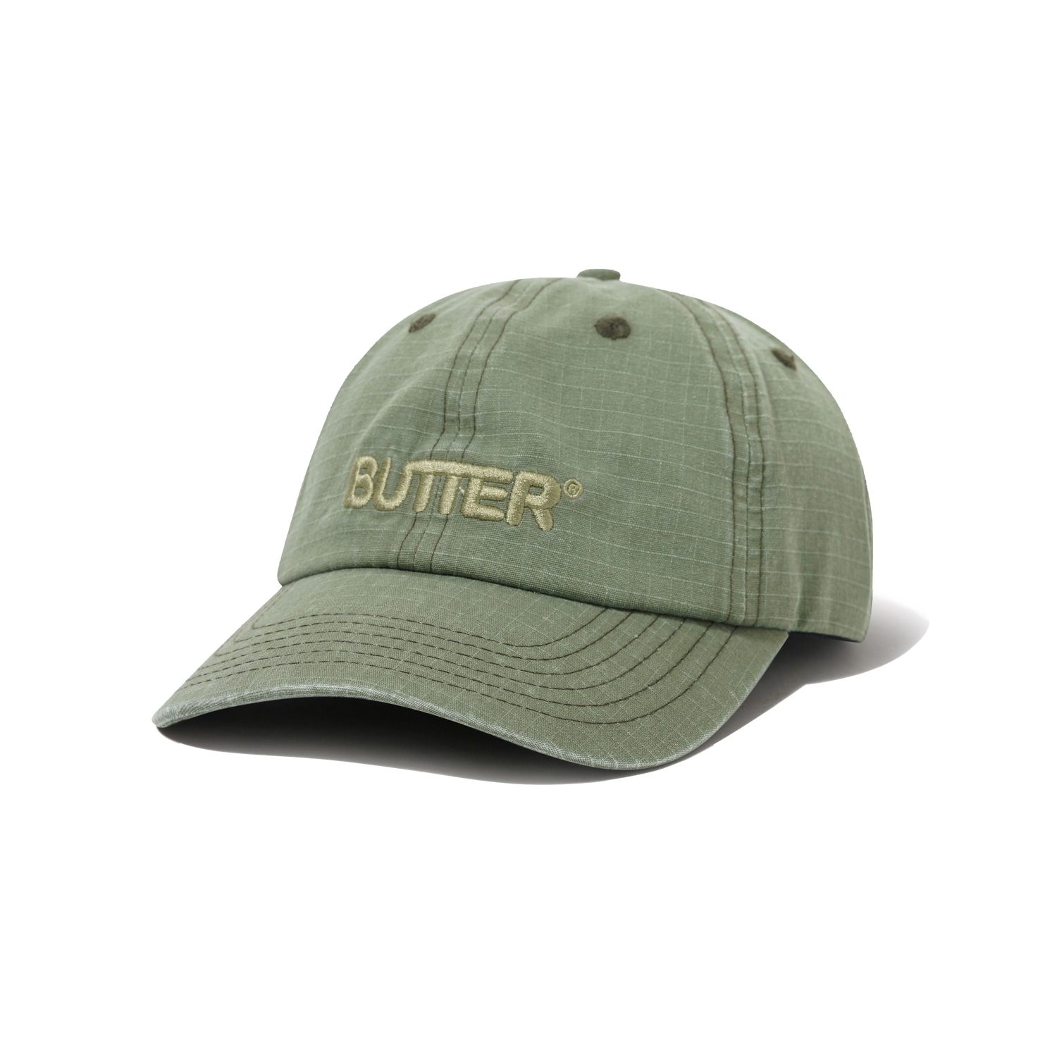 Headwear – Butter Goods