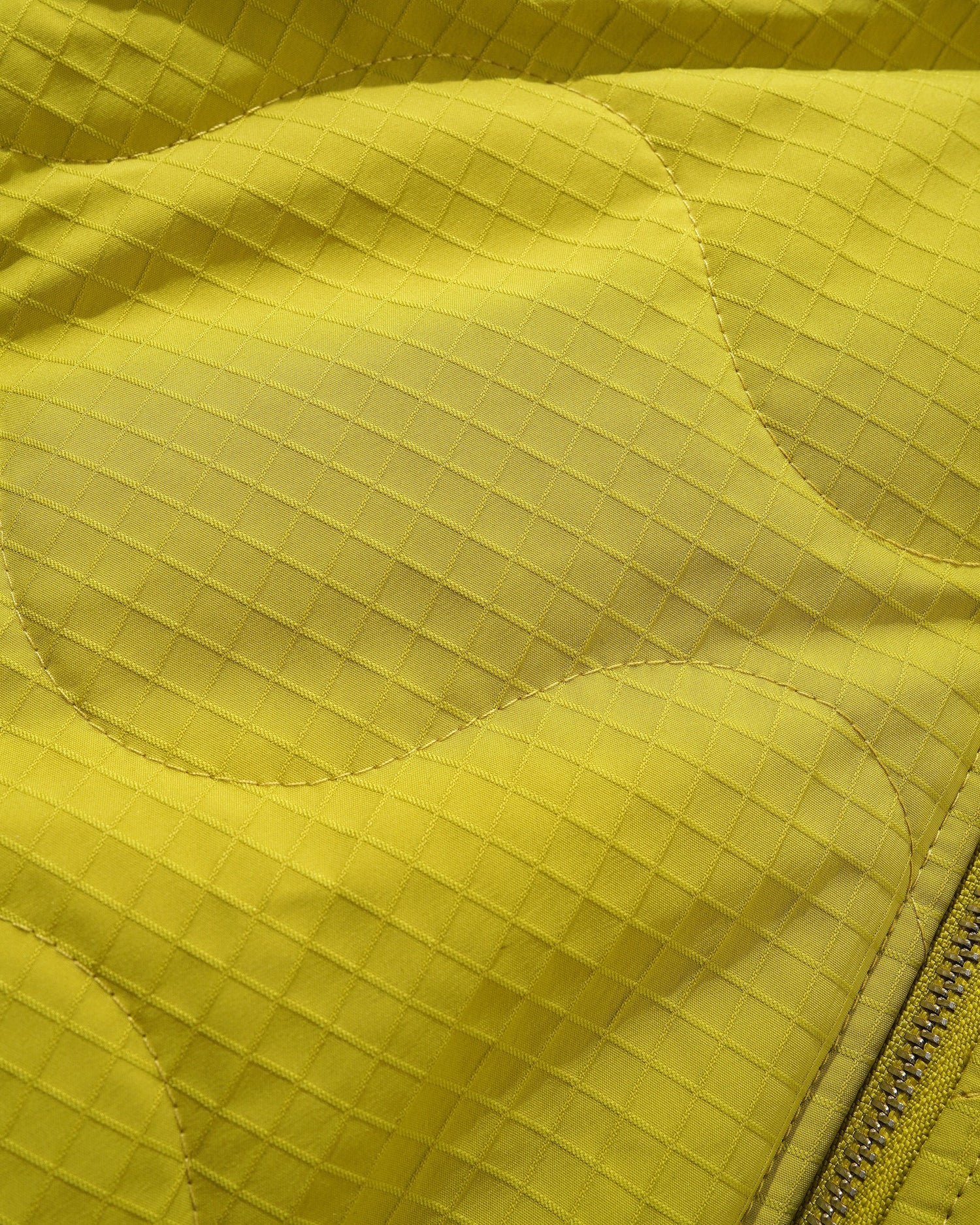 Roach Bomber Jacket, Acid