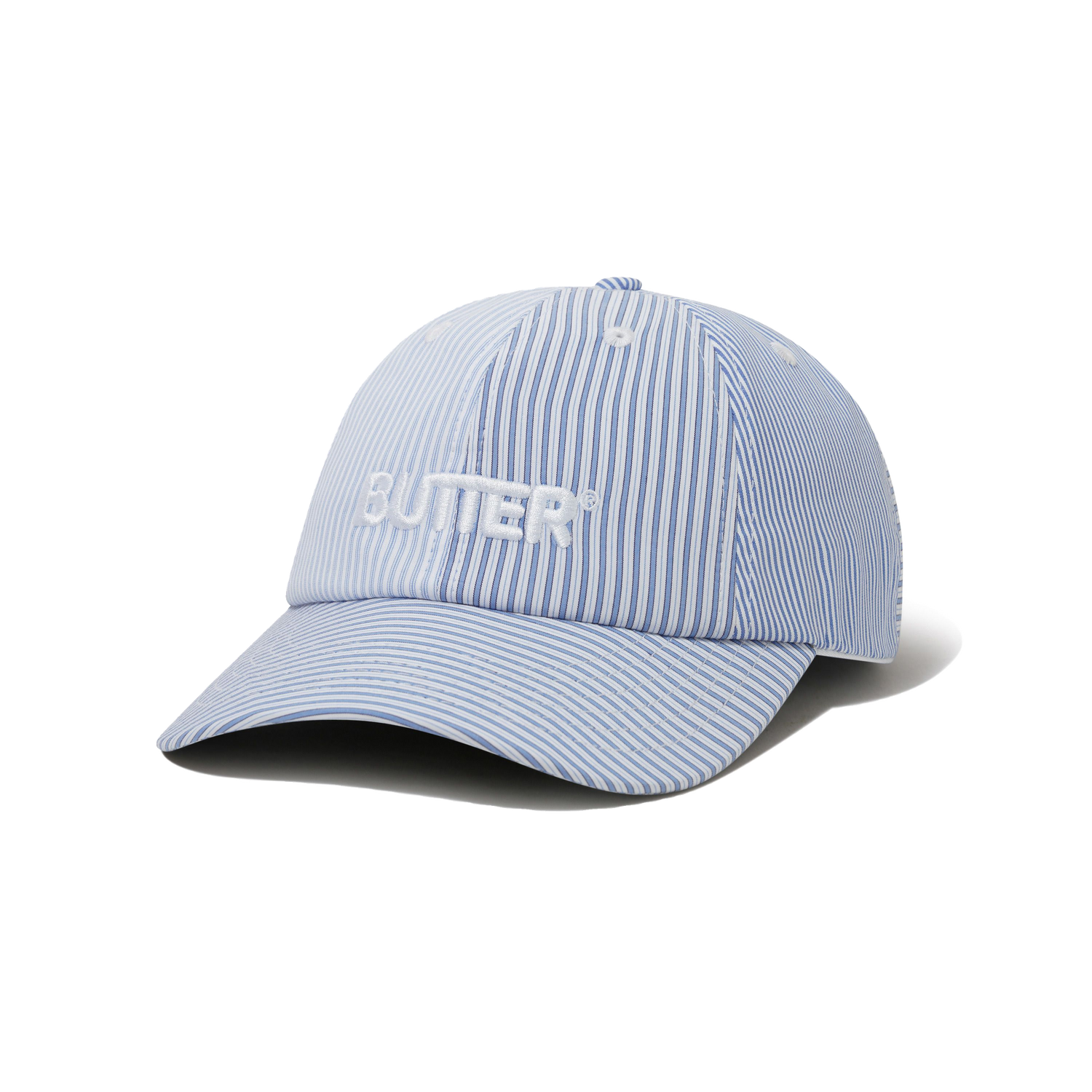 Headwear – Butter Goods