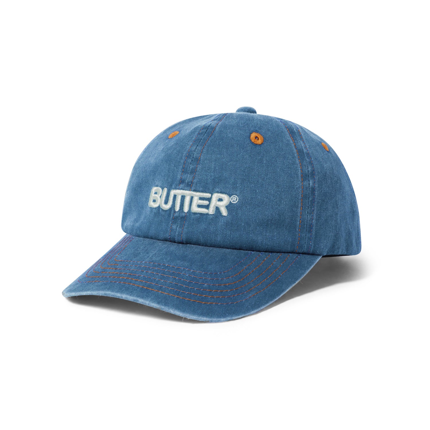 Hats – Butter Goods
