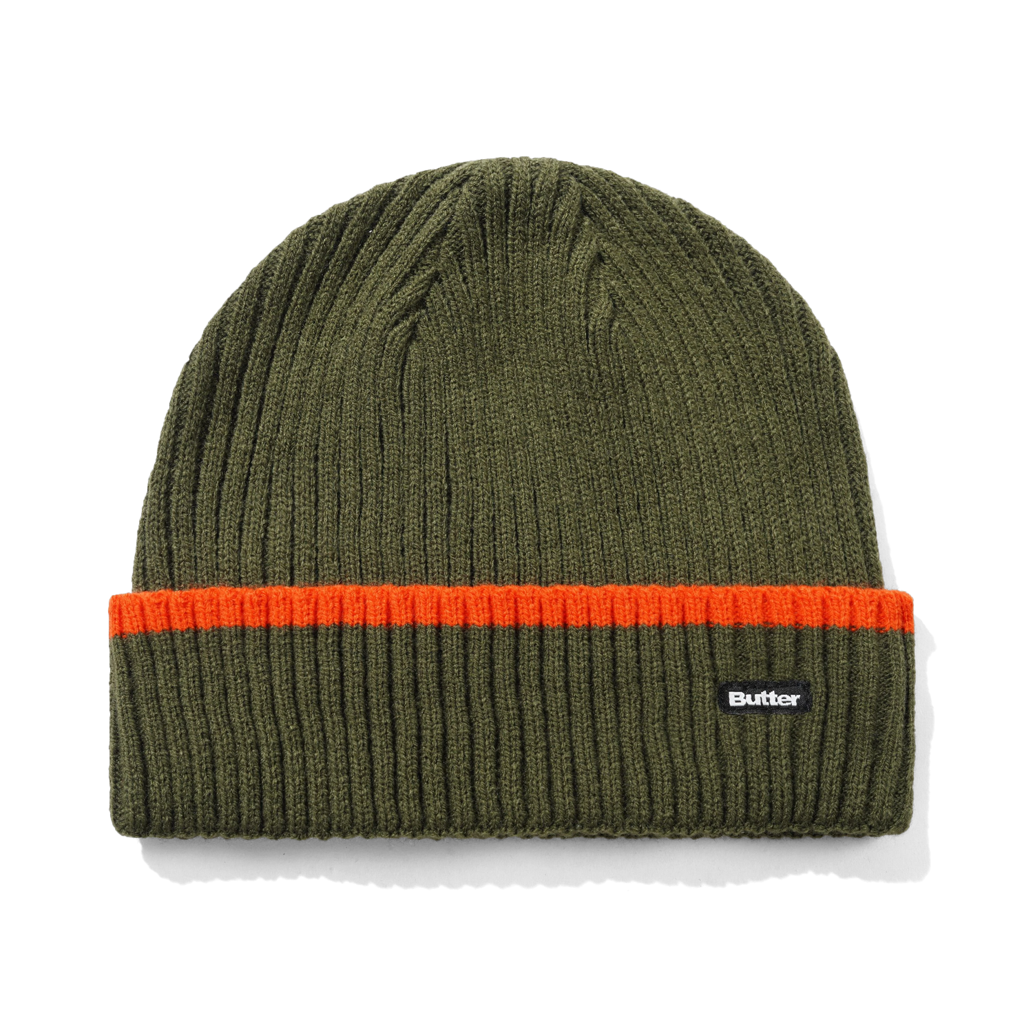 Ruck Beanie, Fatigue
