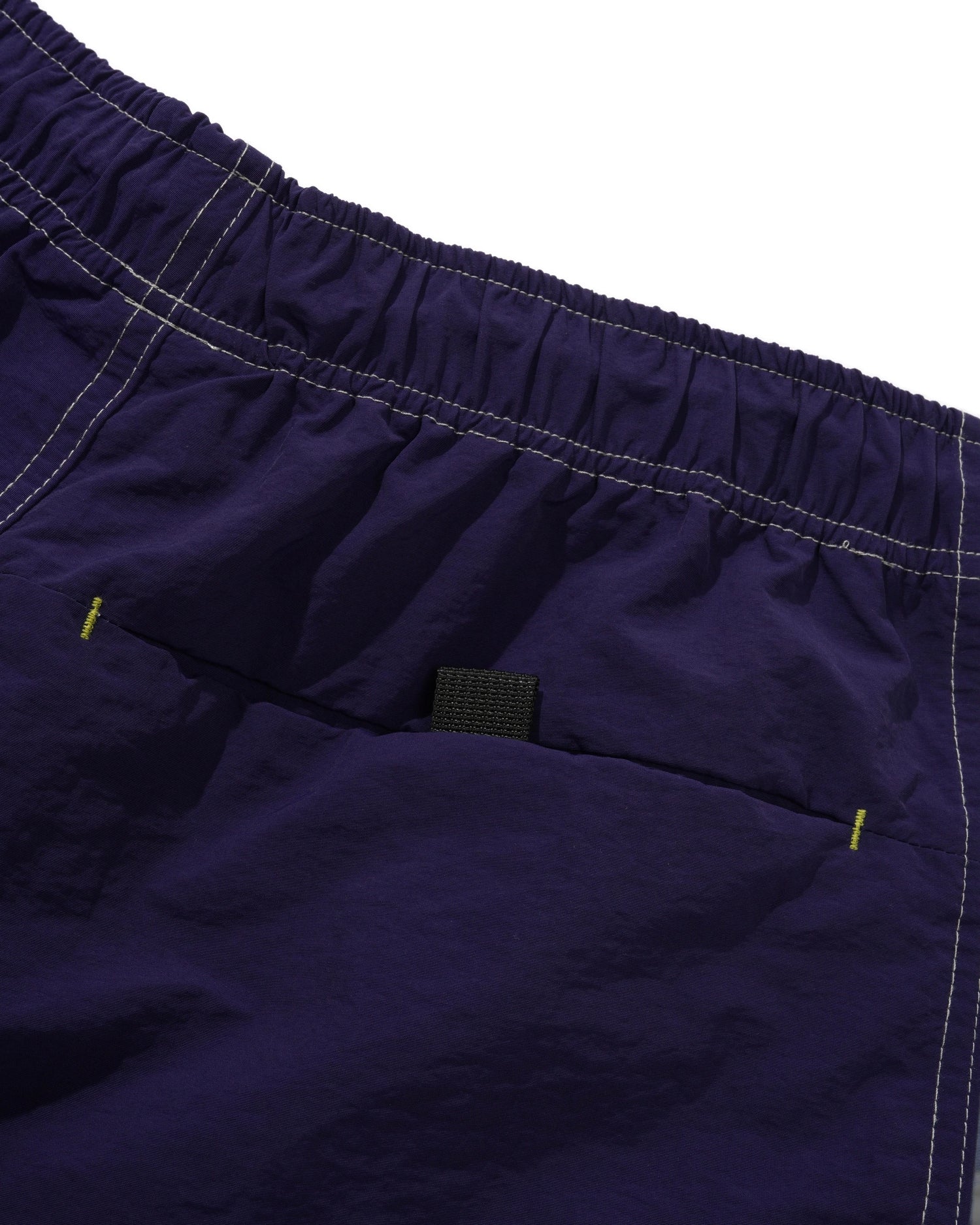 Rush Boardshorts, Ocean