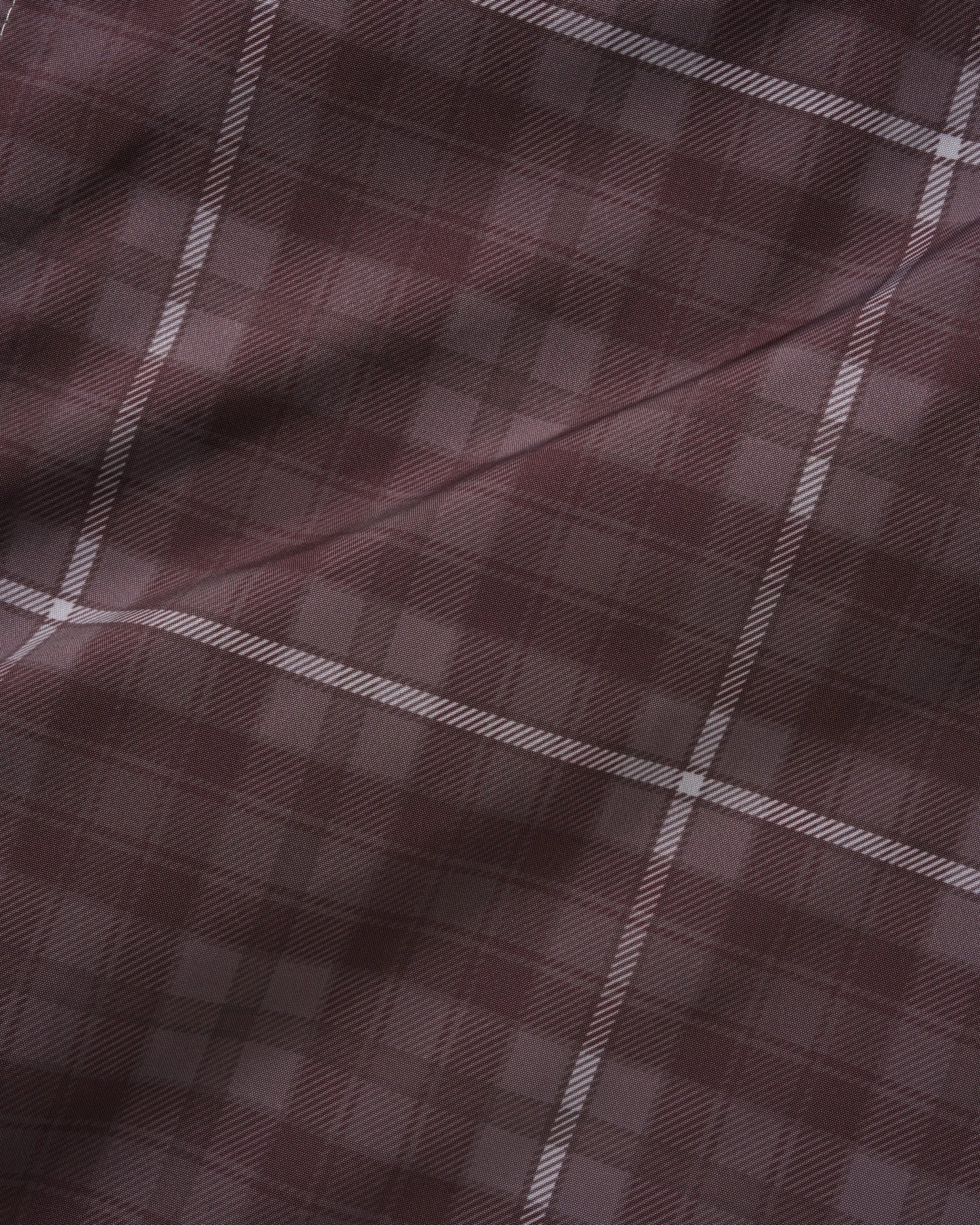 Rush Boardshorts, Plaid