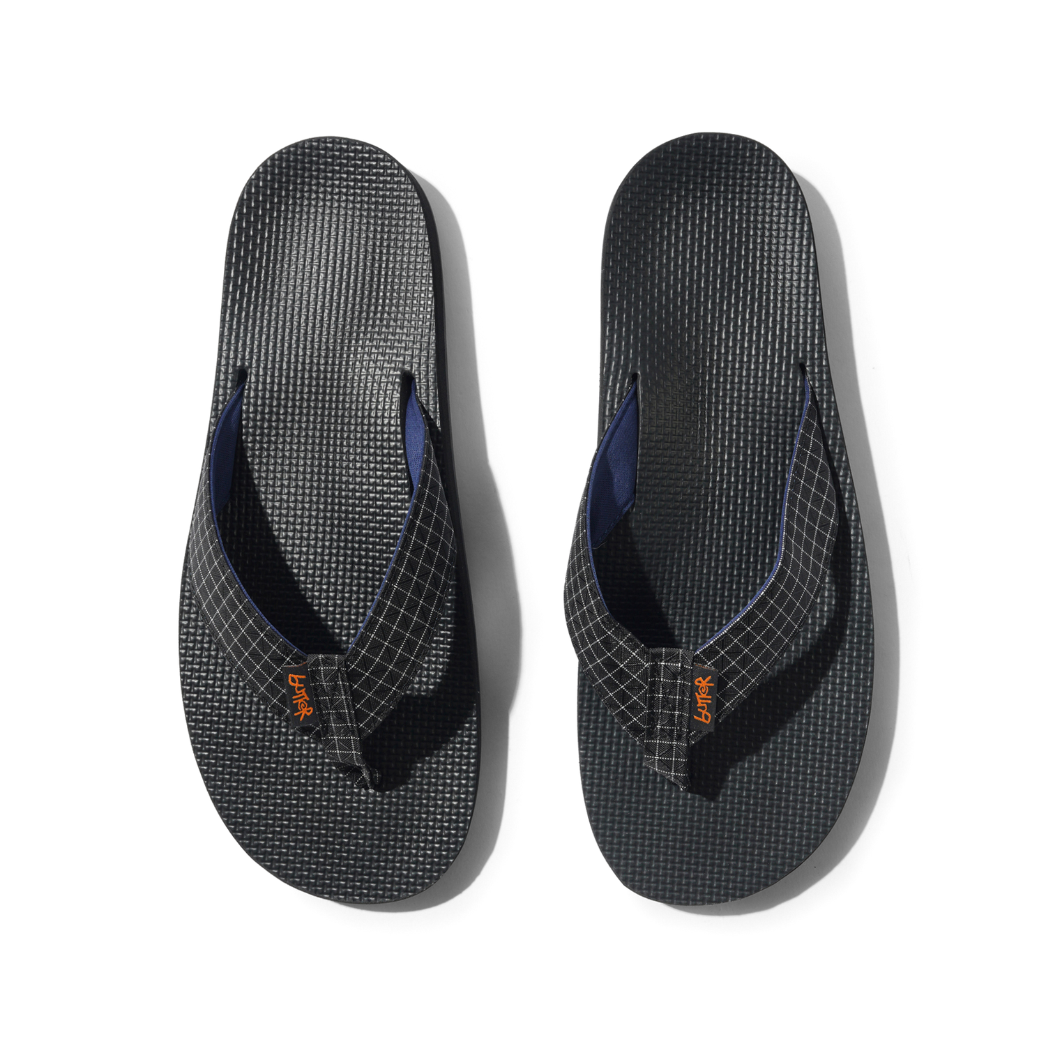 Scott Hawaii Makaha, Black
