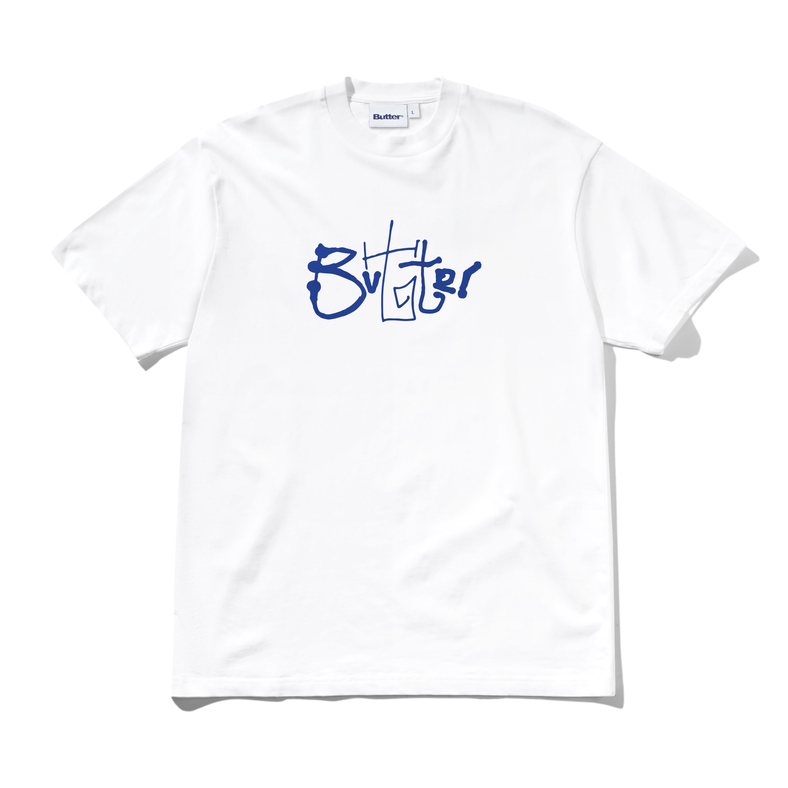 ScribbleTeeWhite1.jpg?v=1747198671