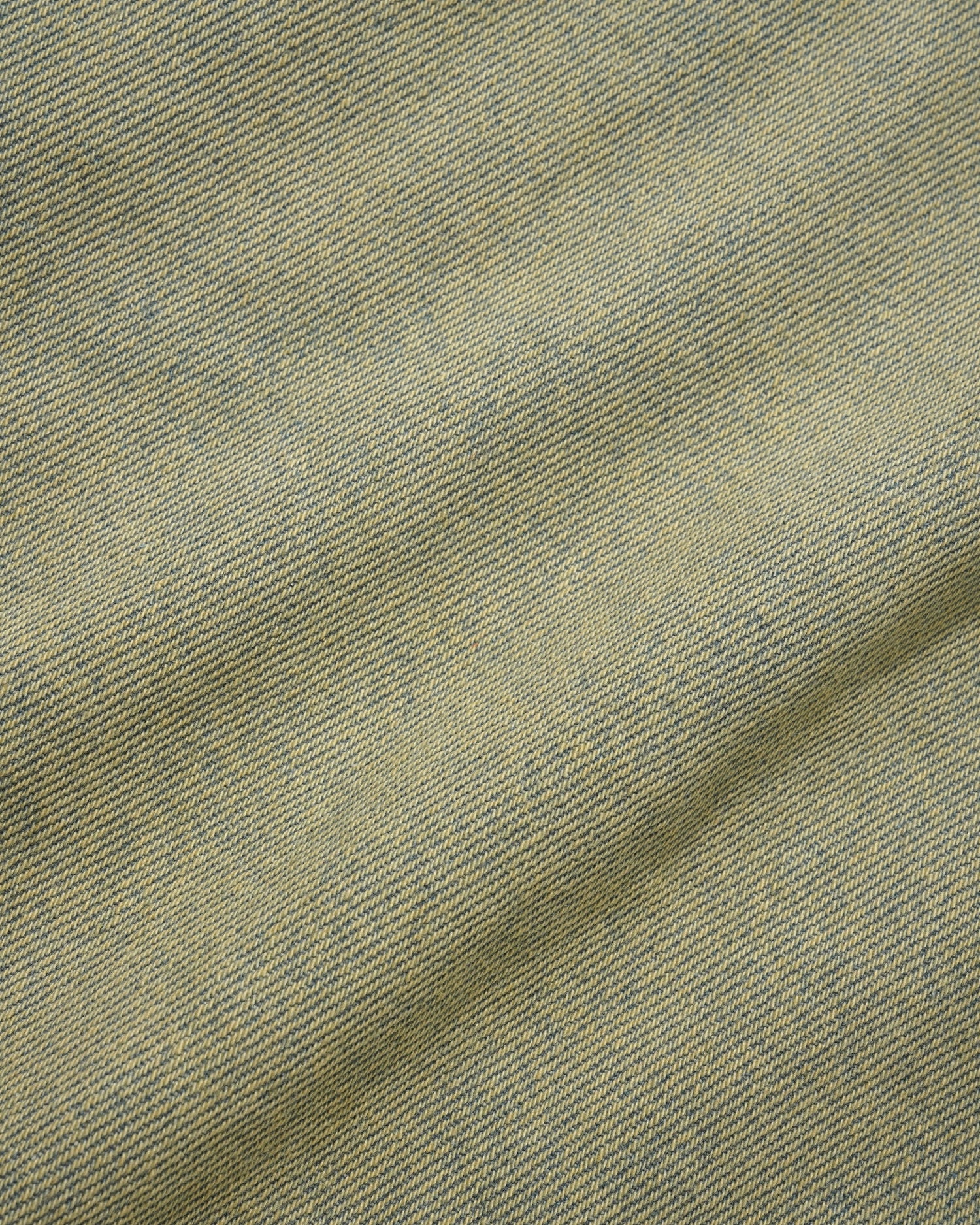 Serif Baggy Denim Jeans, Sunfade Blue