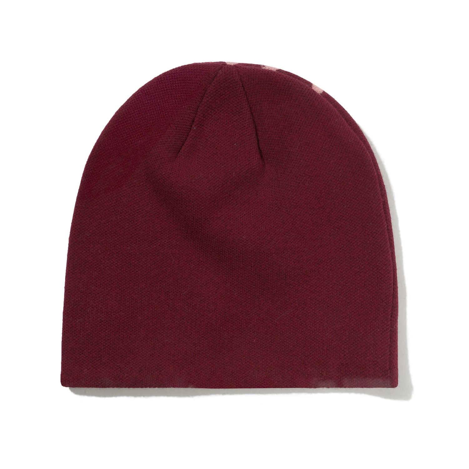 Shout Skully Beanie, Port