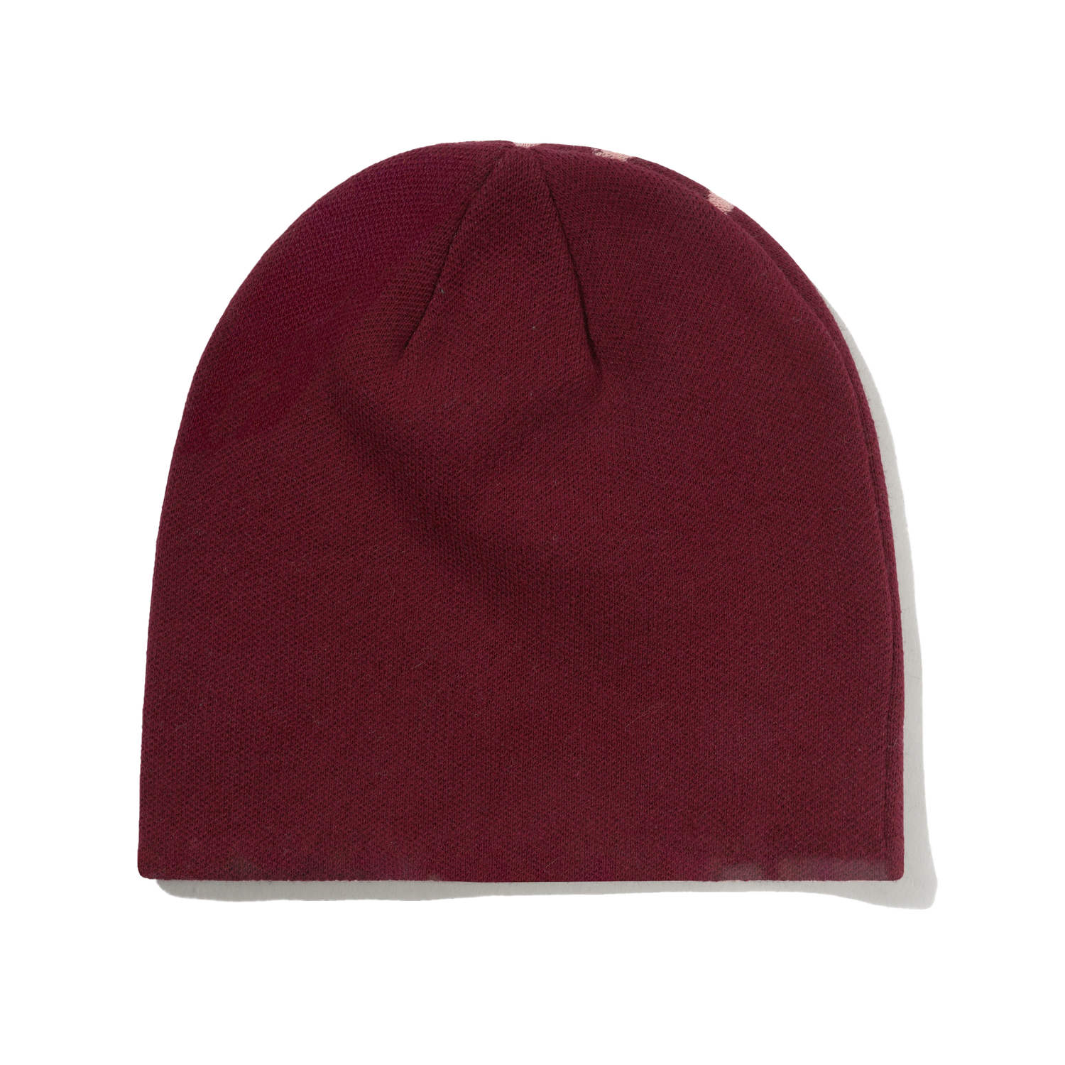 Shout Skully Beanie, Port