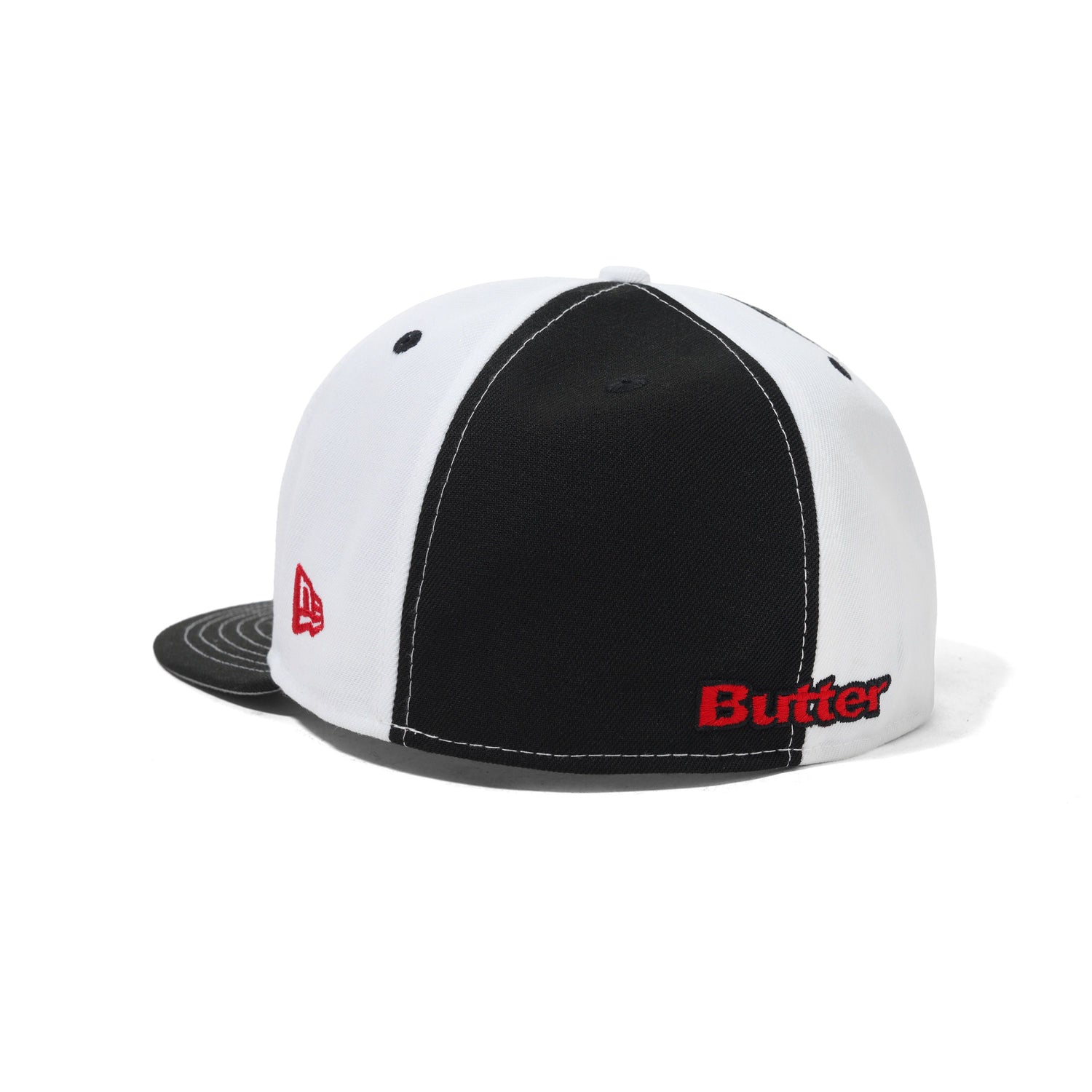StorageBased New Era Cap