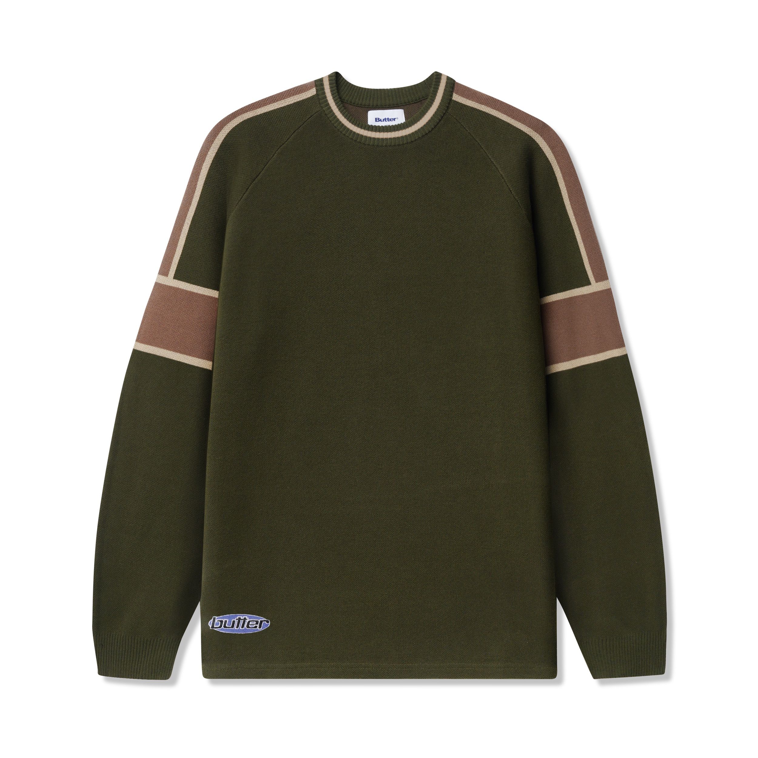 SurfKnitSweaterSeaweed1.jpg?v= 