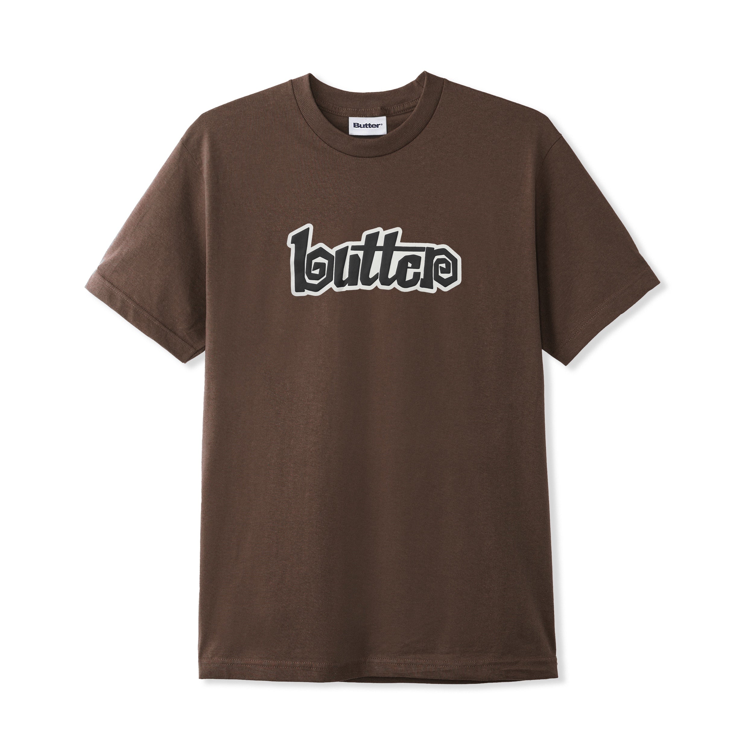 SwirlTeeBrown_547c8d43-7e4c-