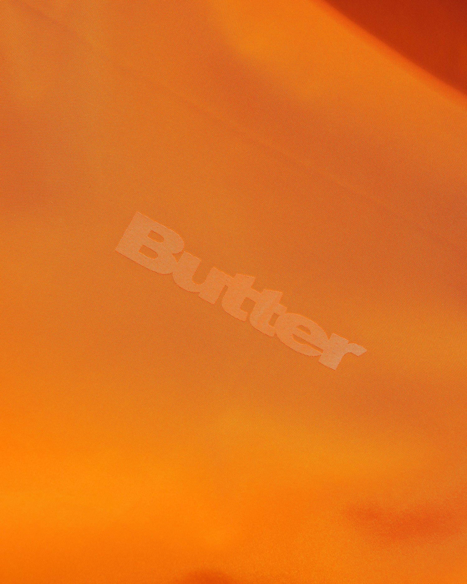 T-Rain Jacket, Orange