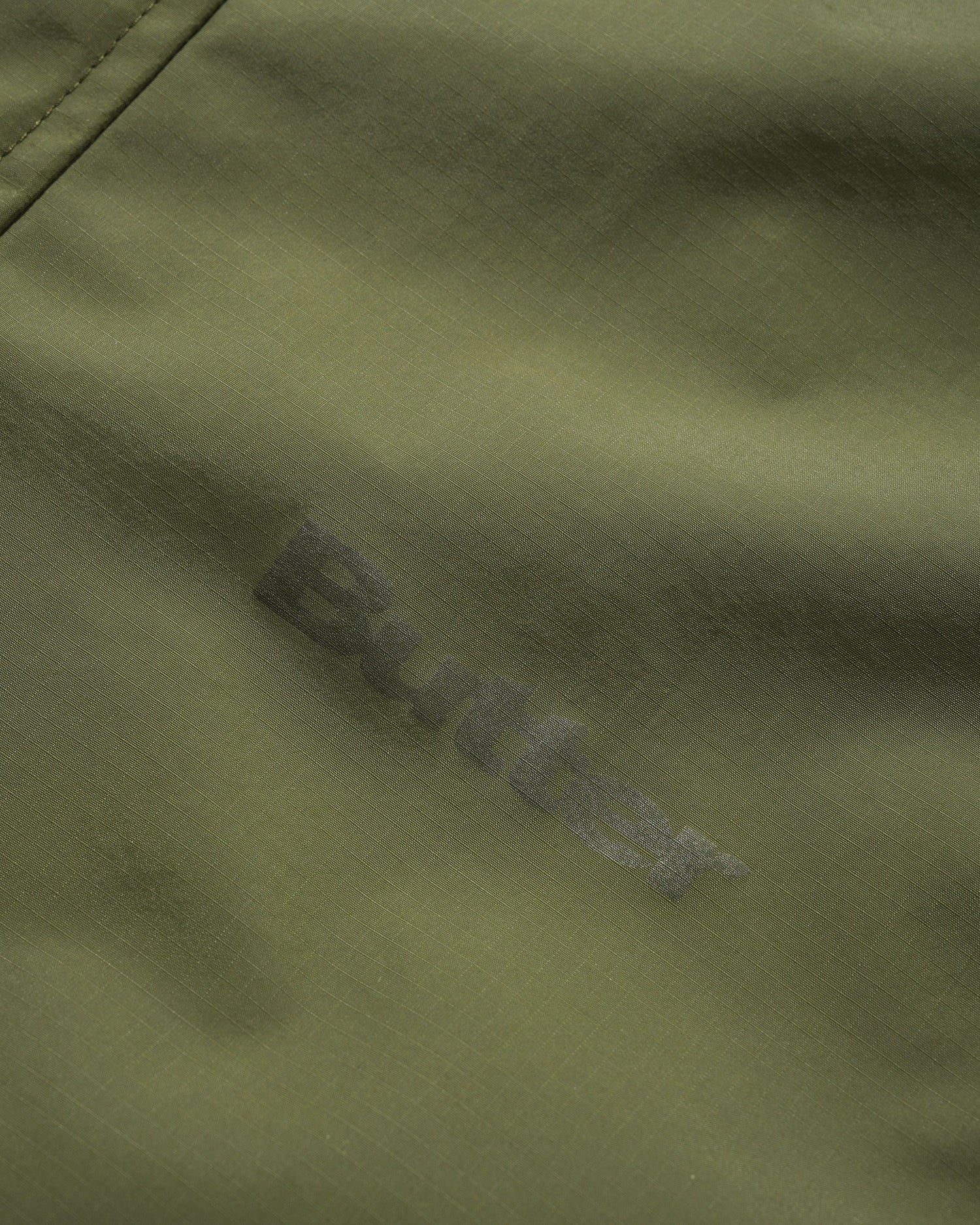 T-Rain Jacket, Sage