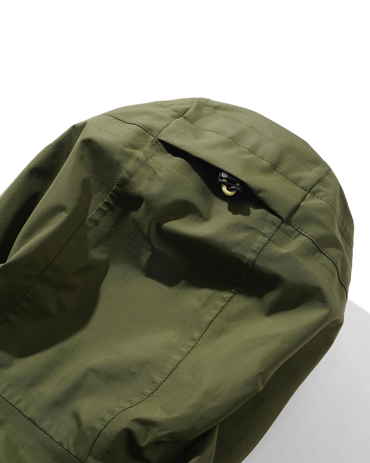 T-Rain Jacket, Sage