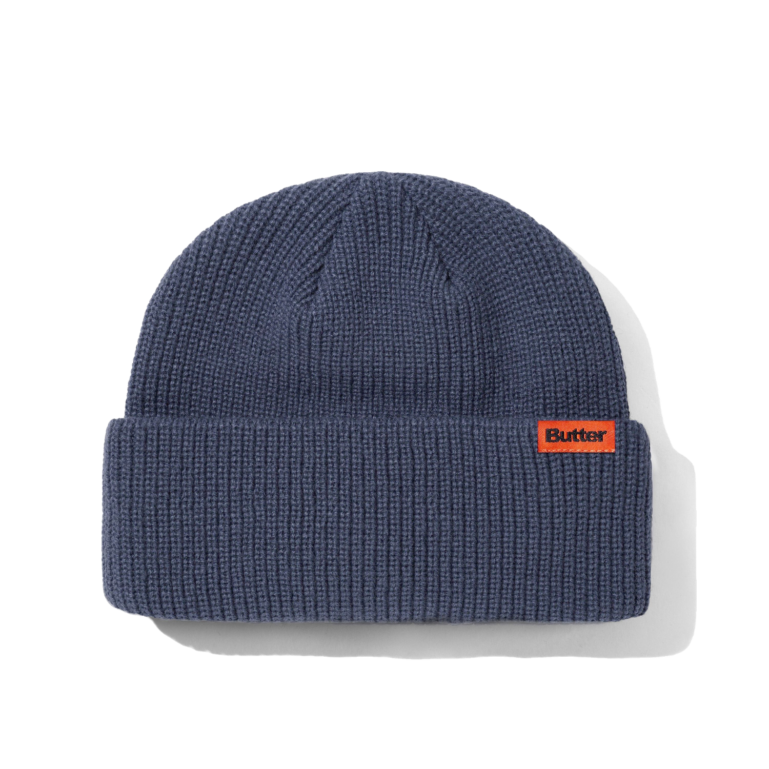 Headwear – Butter Goods