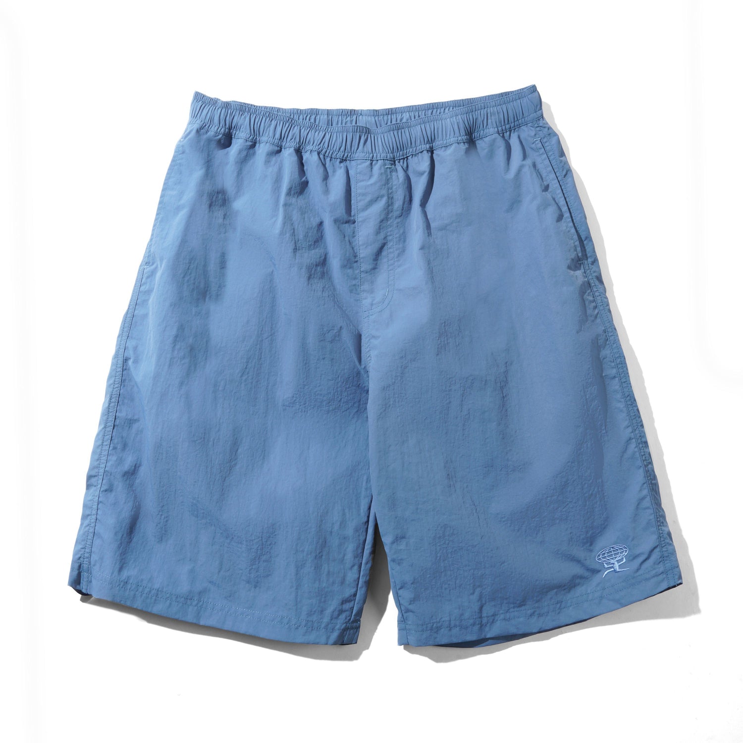 Terrain Shorts, Slate