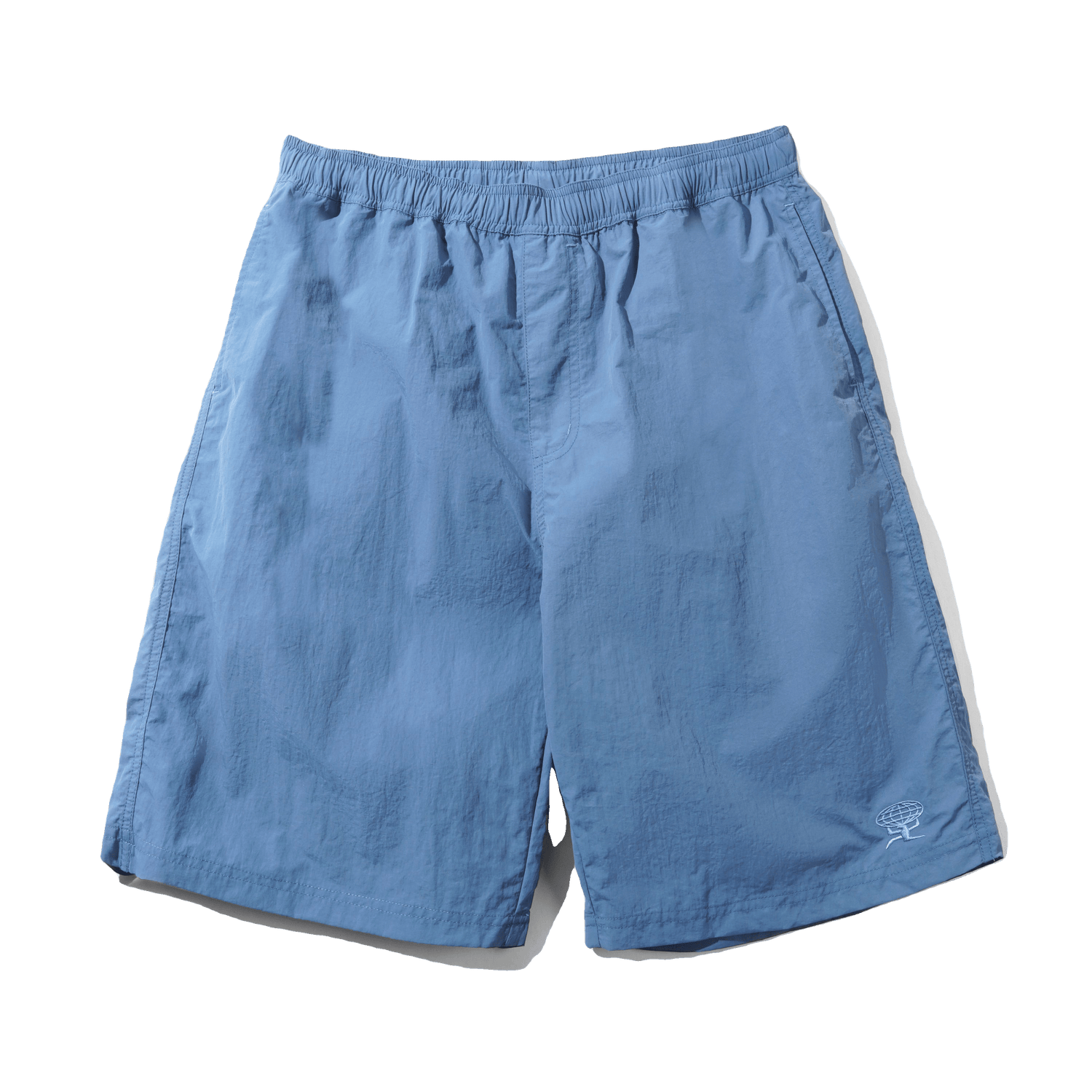 Terrain Shorts, Slate