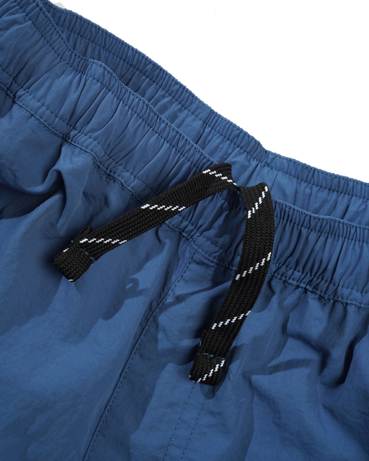 Terrain Shorts, Slate