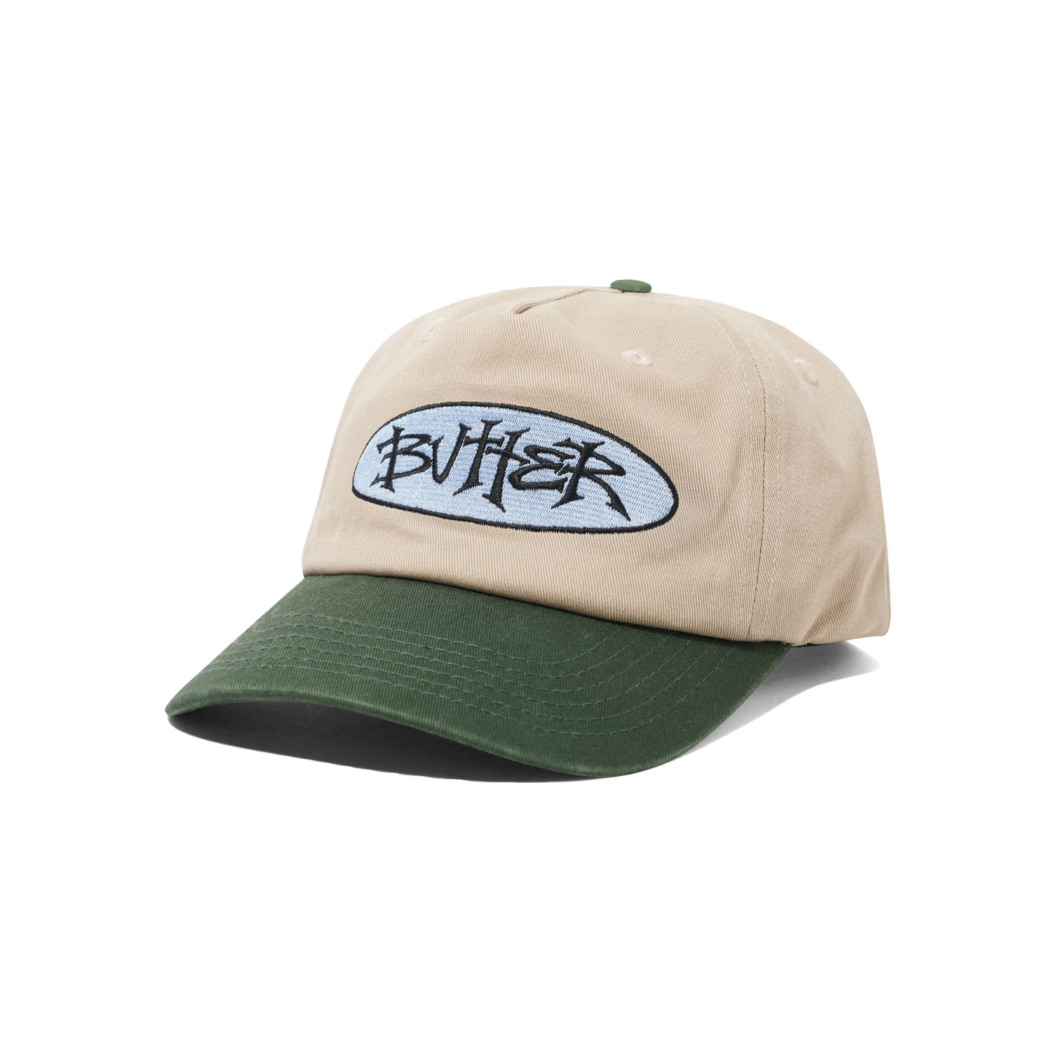 Headwear – Butter Goods