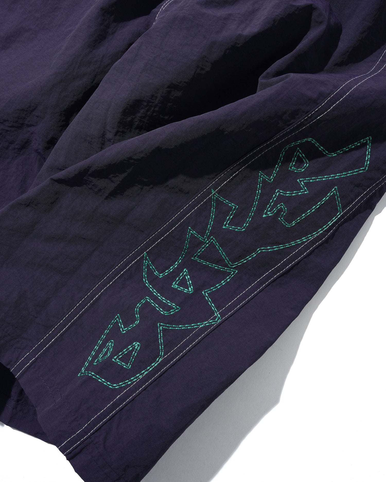 Trance Boardshorts, Navy