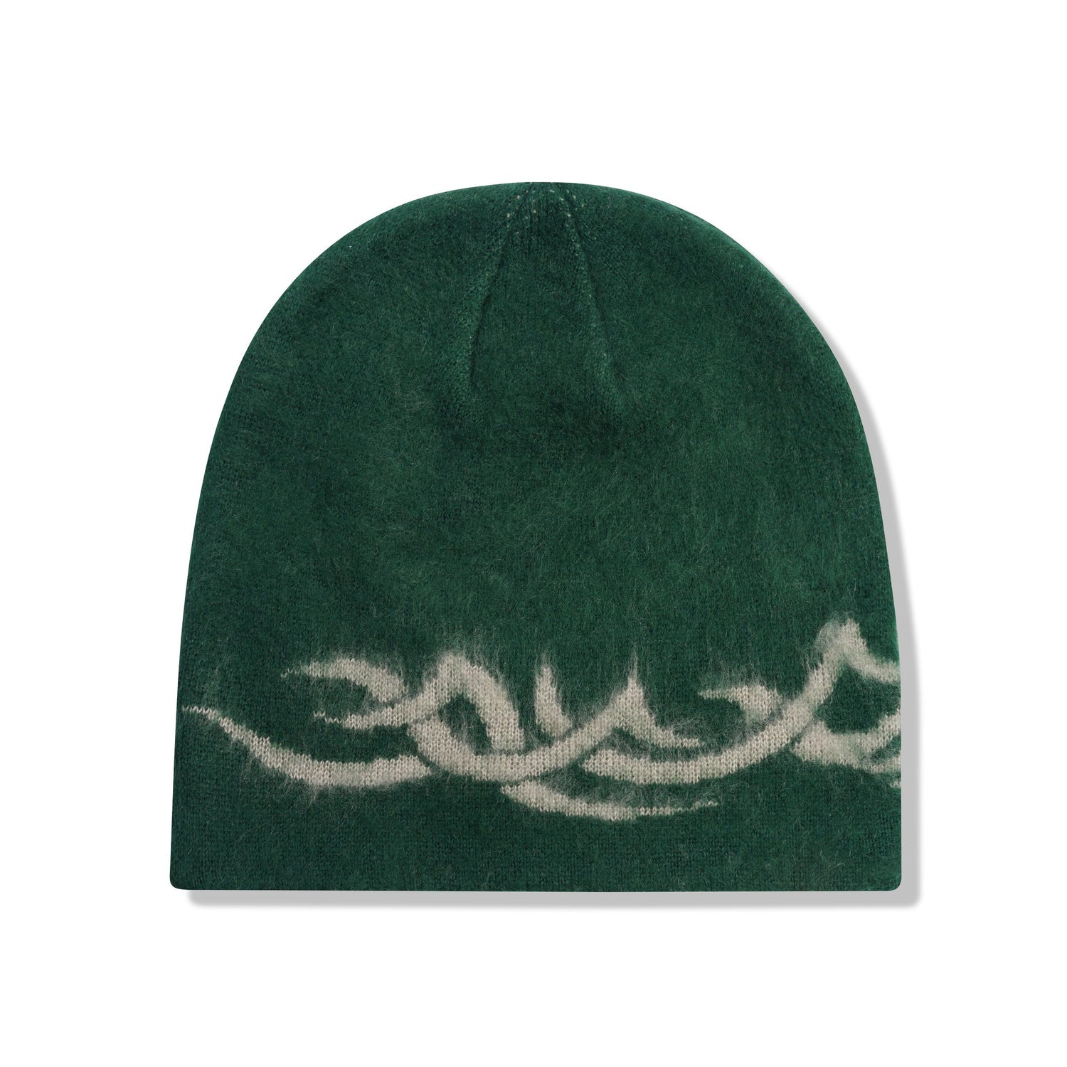 Tribal Beanie, Forest