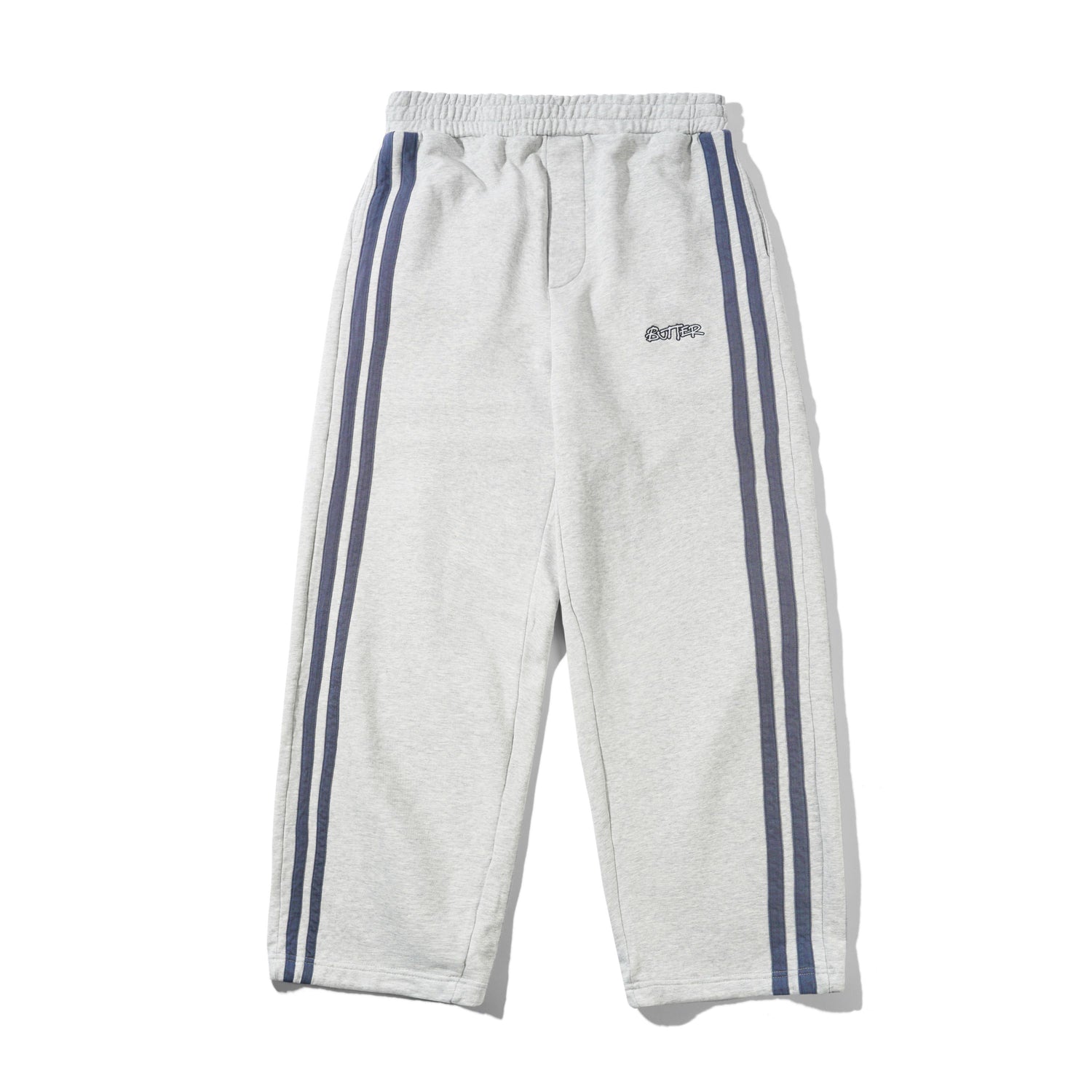 Tunnel Trackpants, Ash / Navy