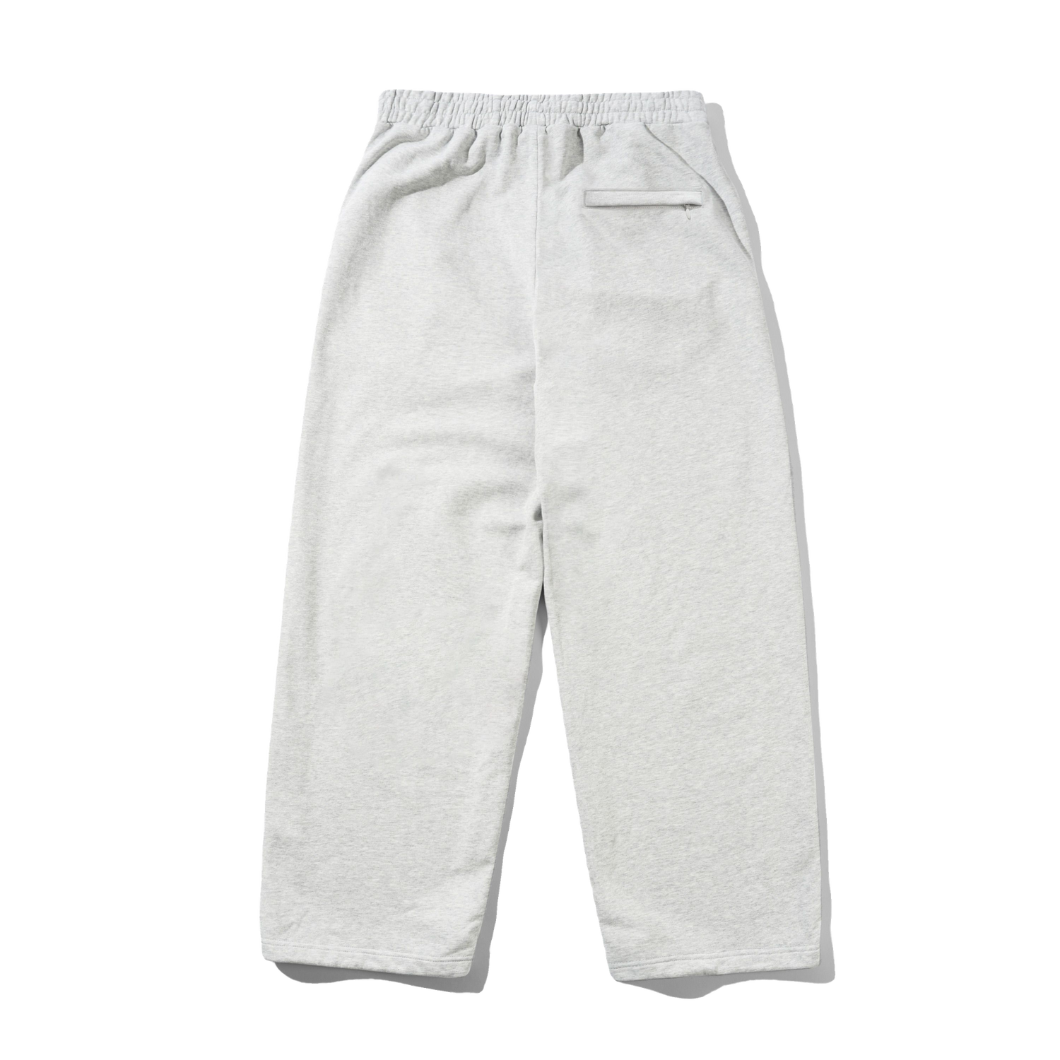 Tunnel Trackpants, Ash / Navy