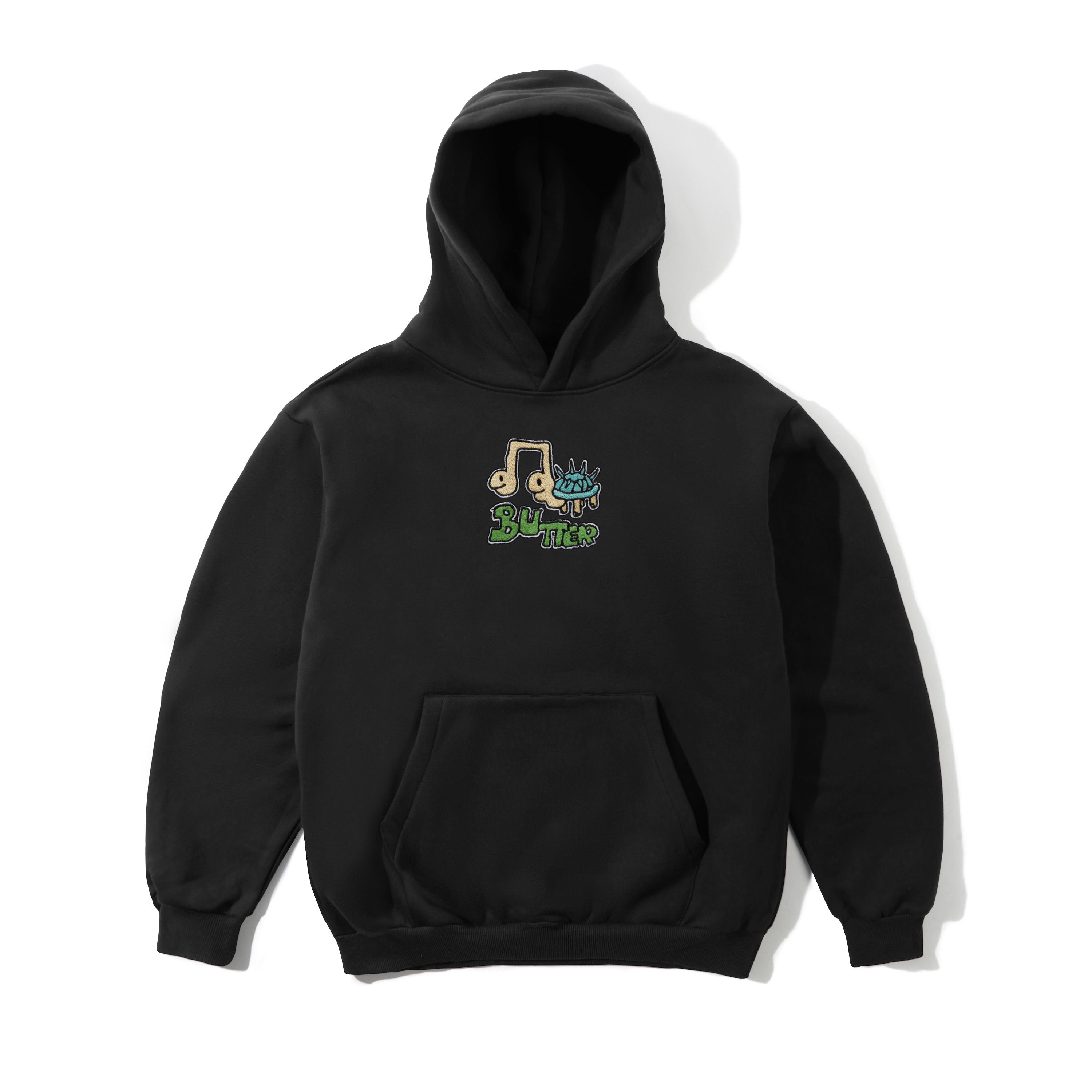 TurtlePulloverHoodBlack1.jpg?v