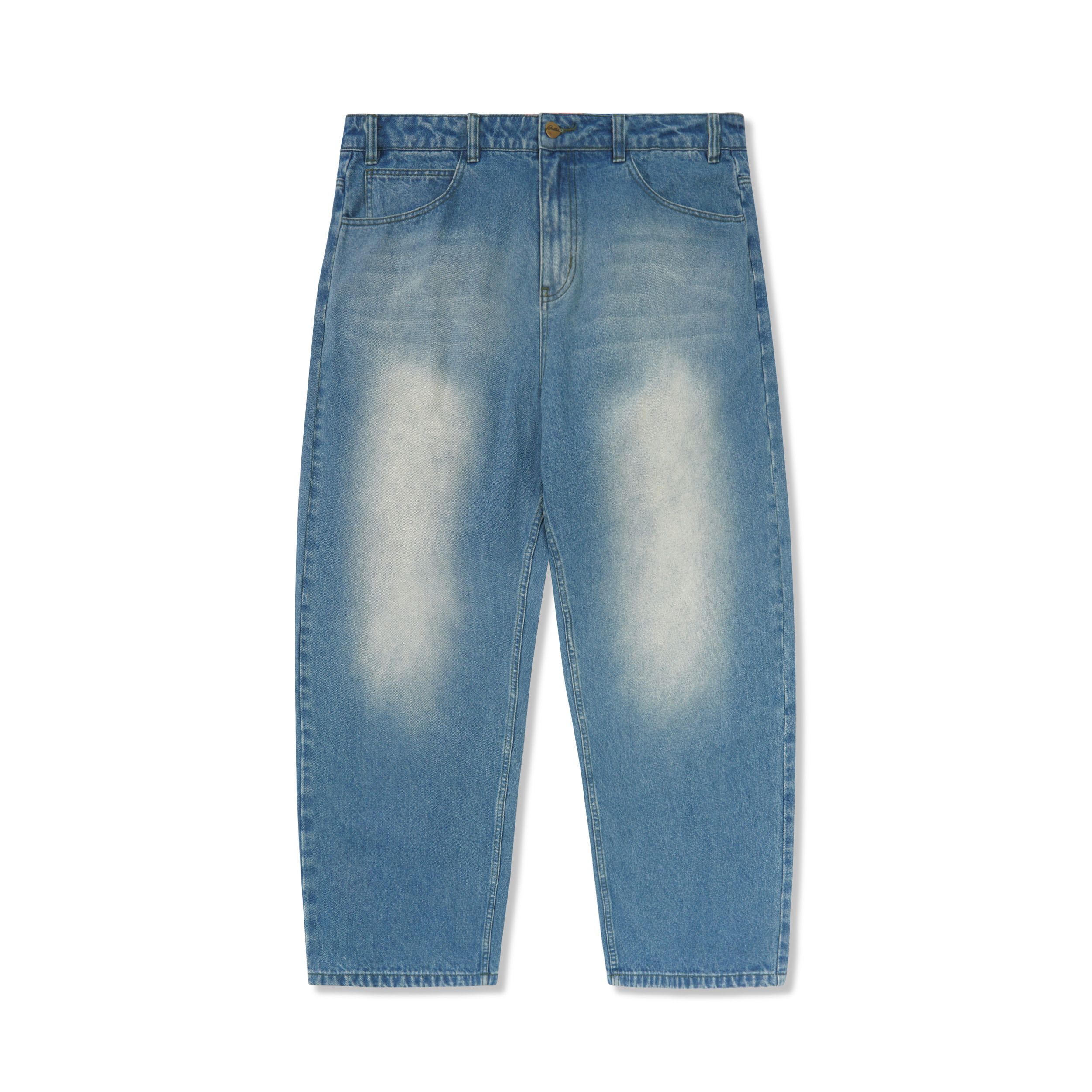 WarpedDenimJeansWashedMidBlue1 WarpedDenimJeansWashedMidBlue1