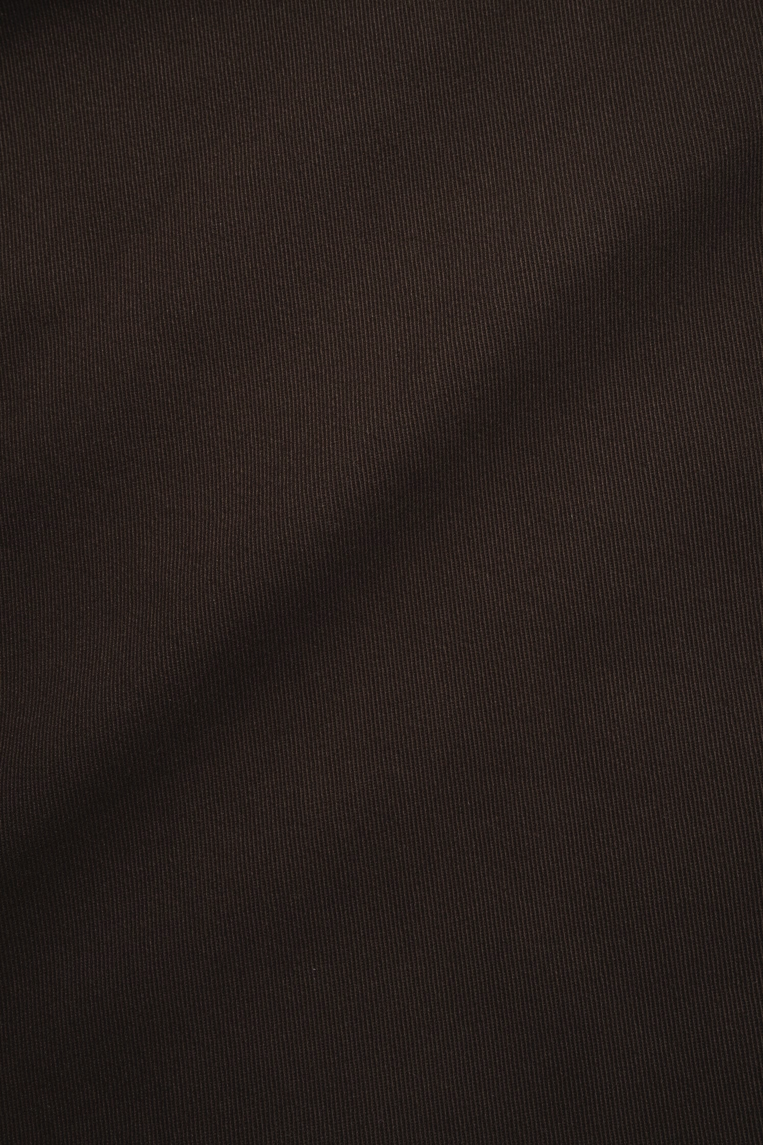 Wide Leg Pants, Brown
