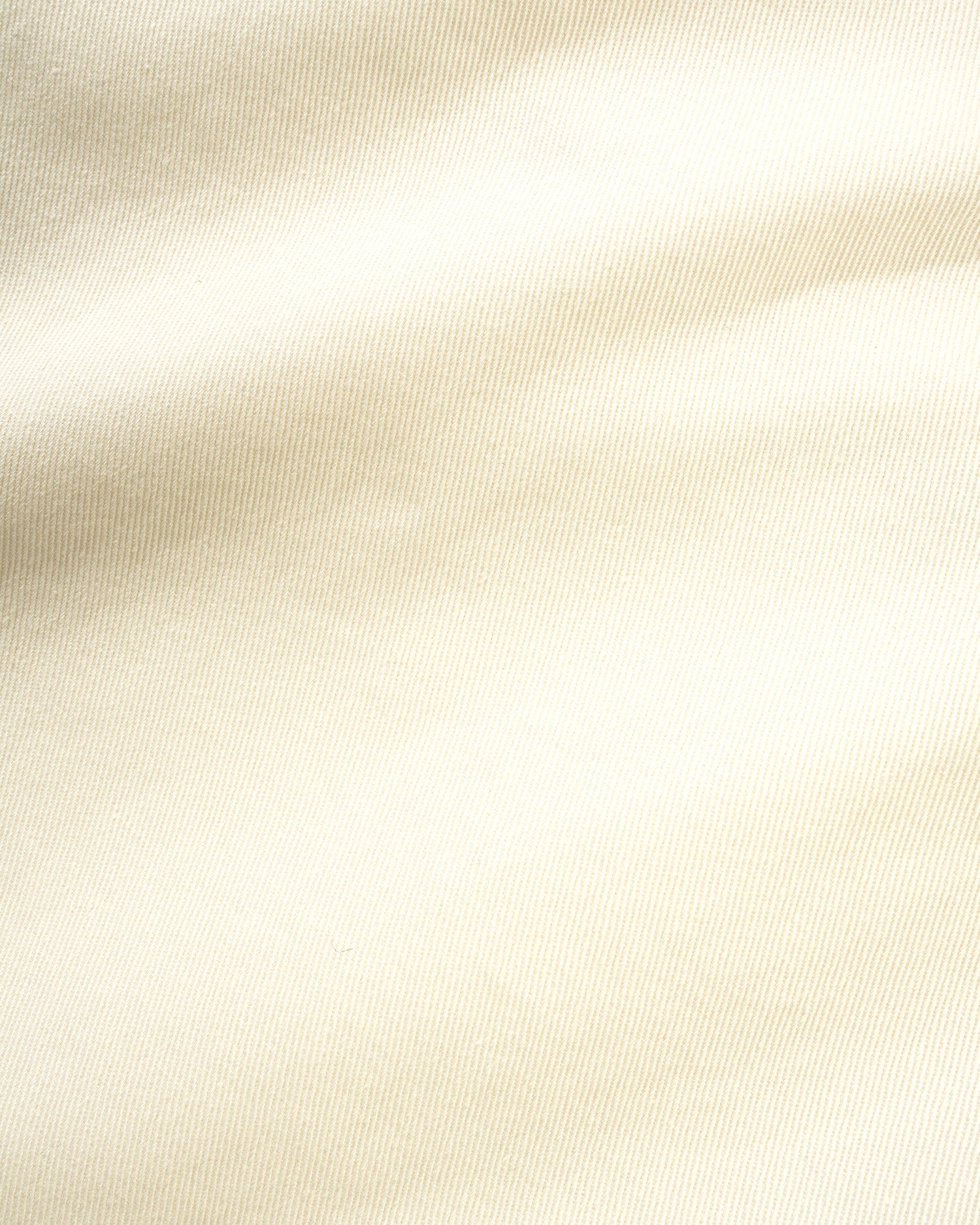 Wide Leg Pants, Natural