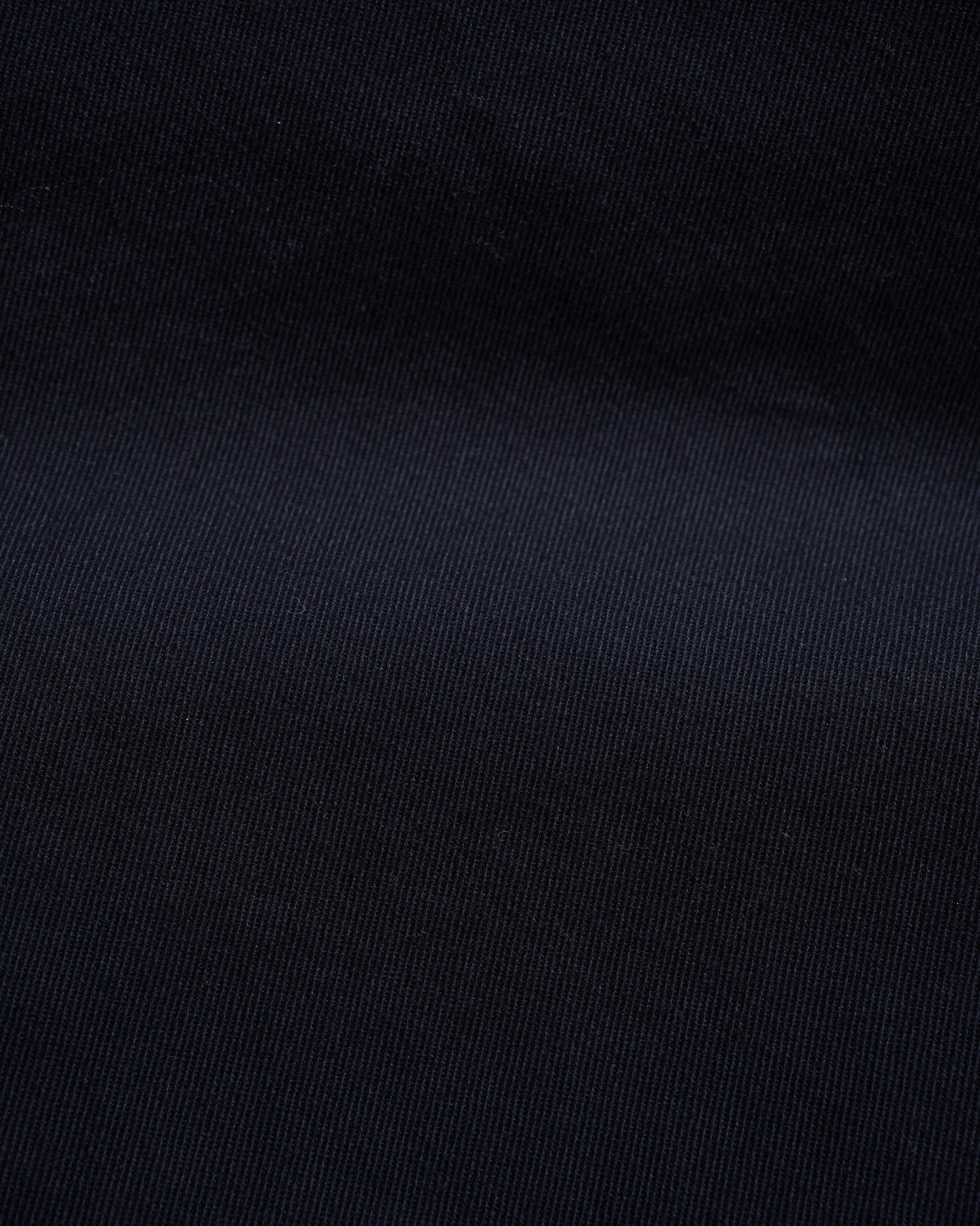 Wide Leg Pants, Navy