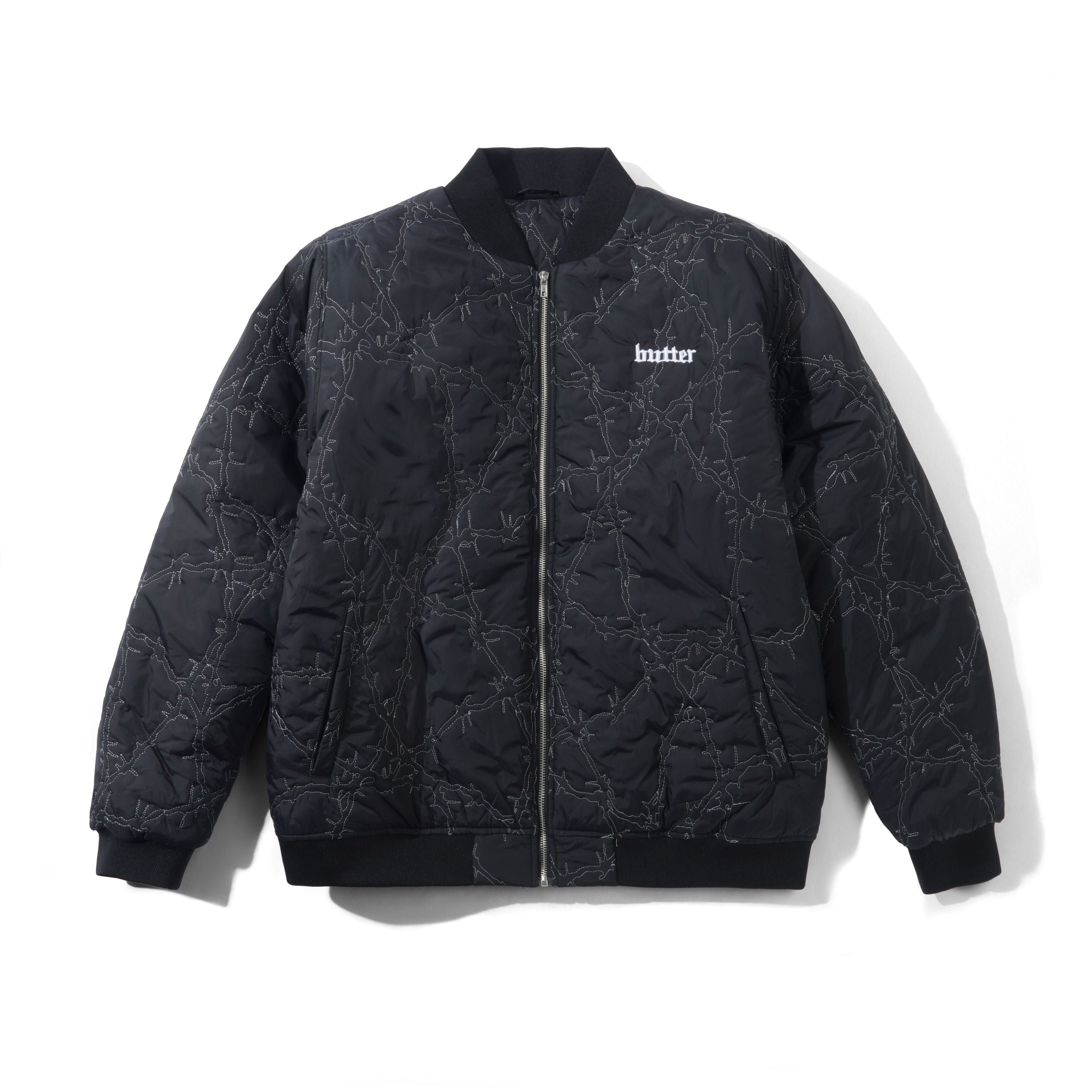 WiredBomberJacketBlack1.jpg?v=