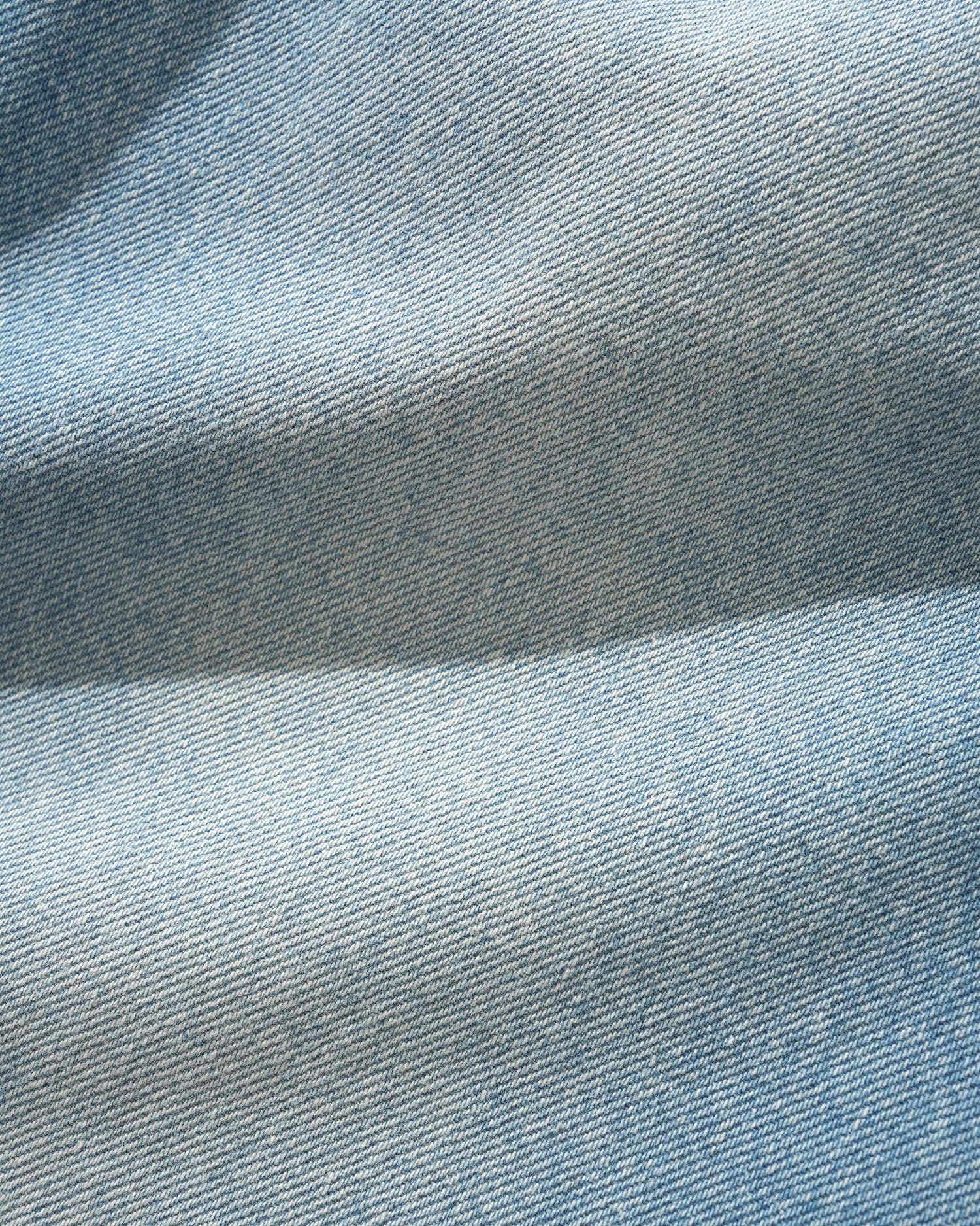 Witness Denim Jeans, Faded Light Blue