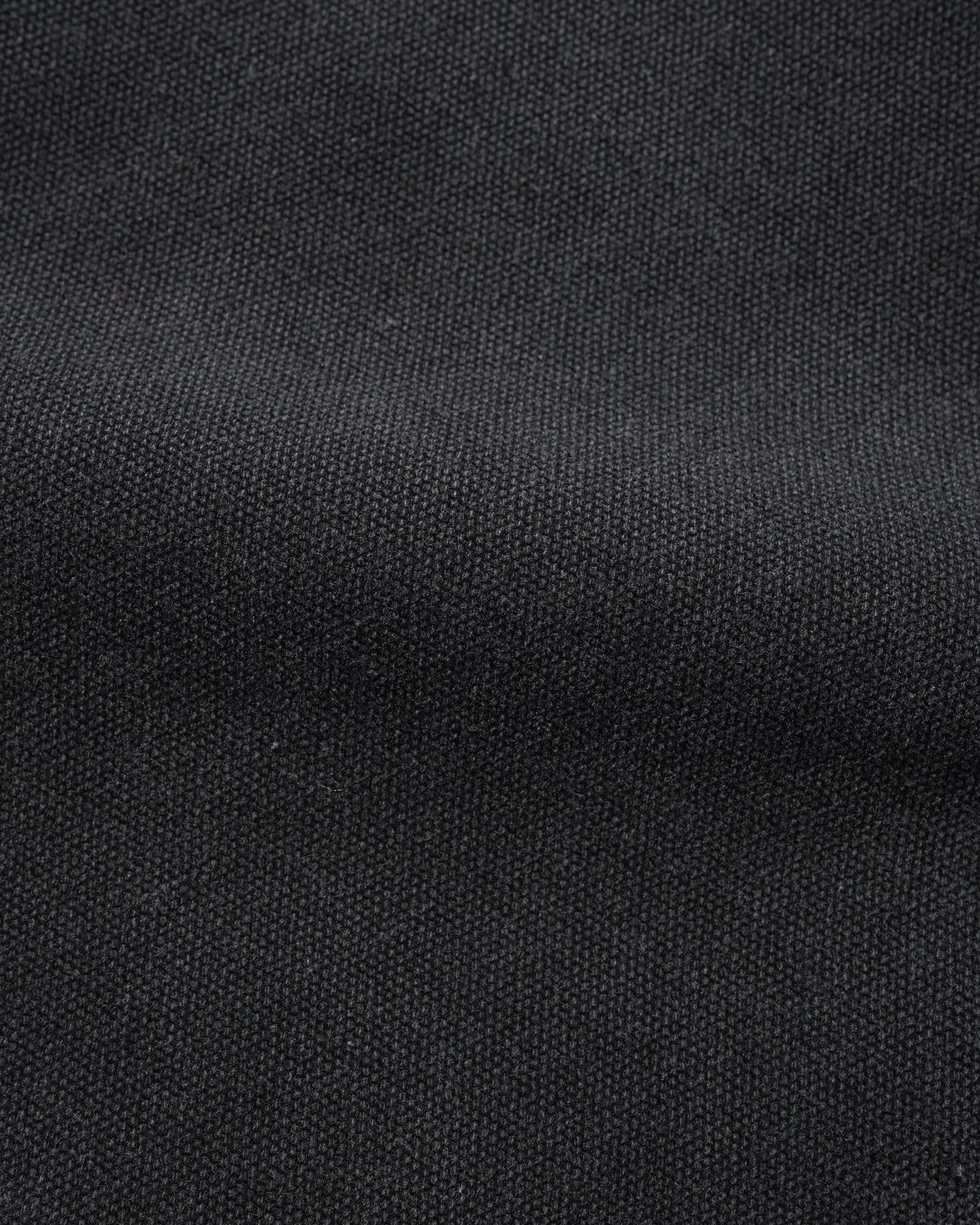 Work Pants, Black
