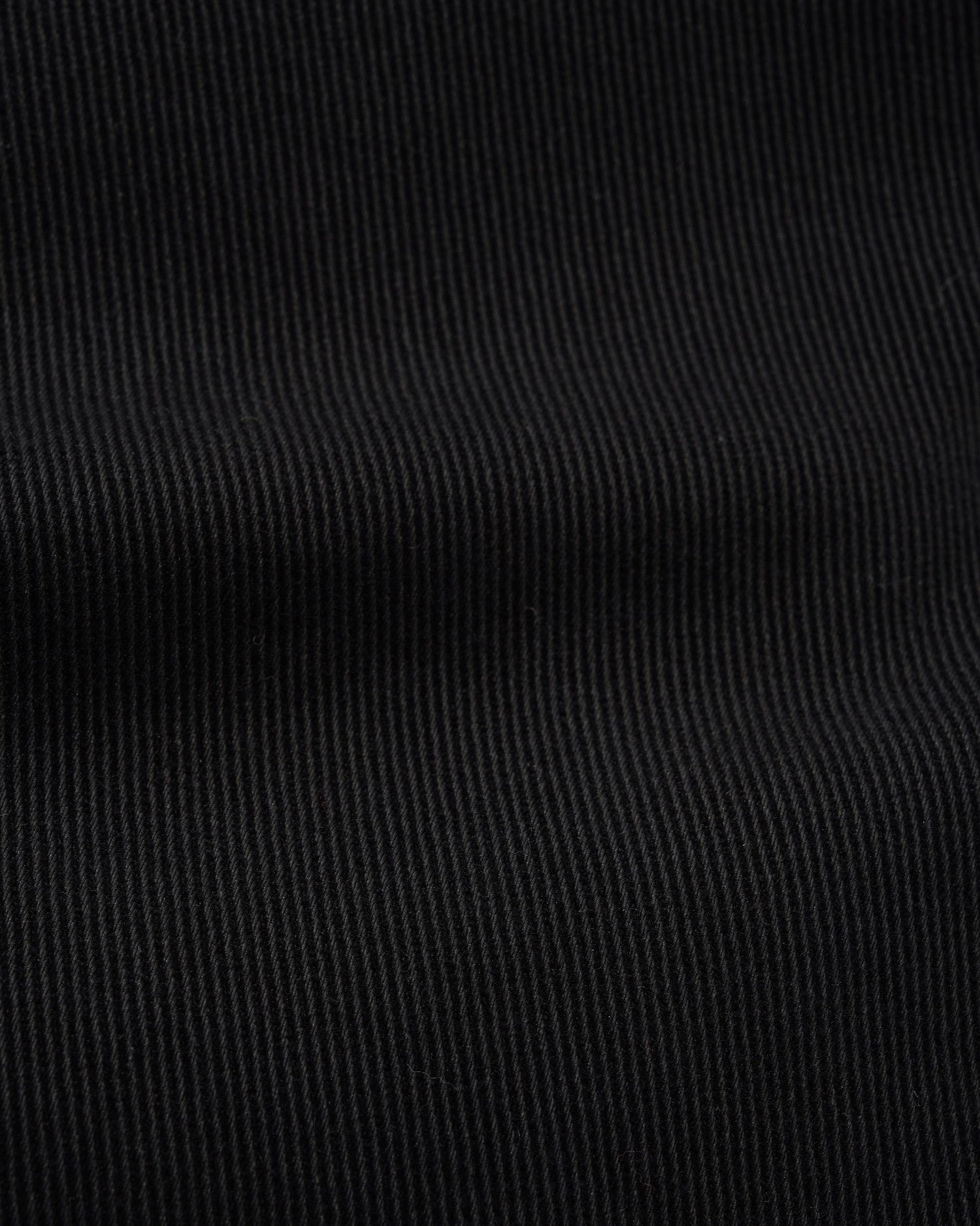 Work Pants, Black