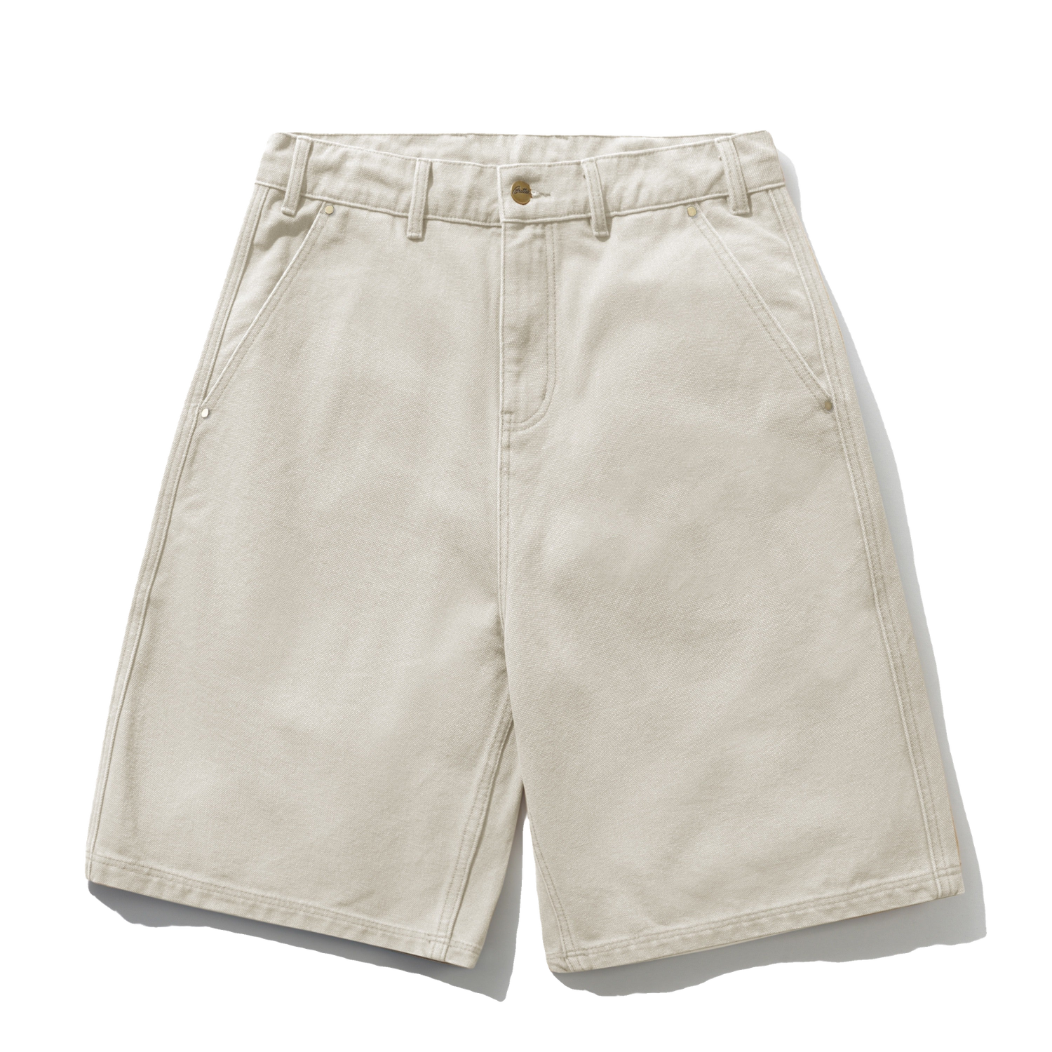 Work Shorts, Stone