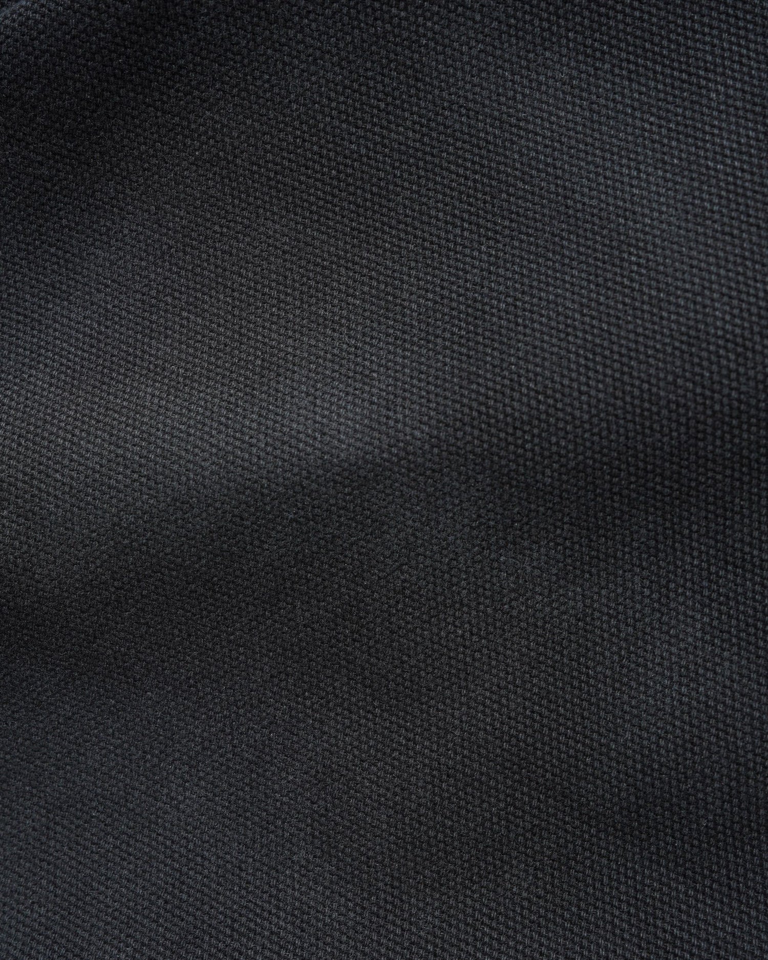 Work Shorts, Washed Black
