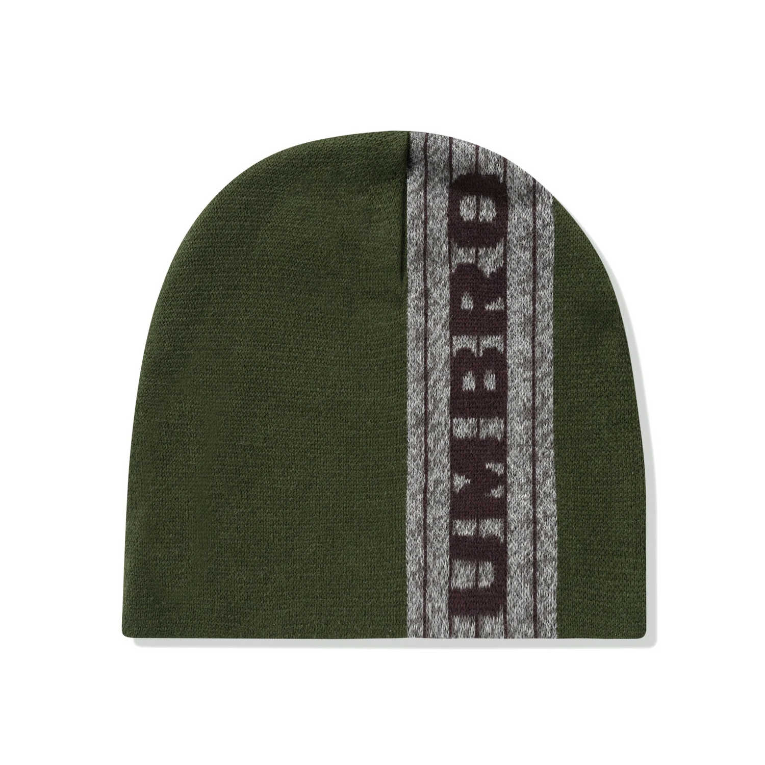 Athletica Skully Beanie, Sage