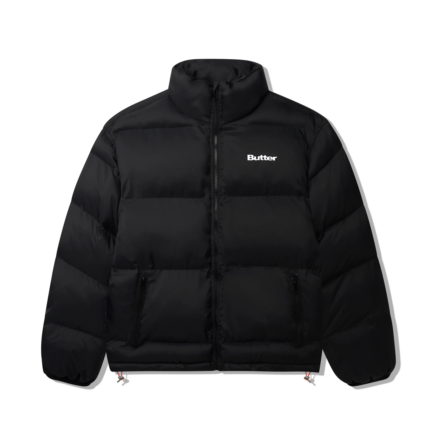 Frenzy Work Jacket, Sage – Butter Goods Frenzy Work Jacket, Sage – Butter Goods