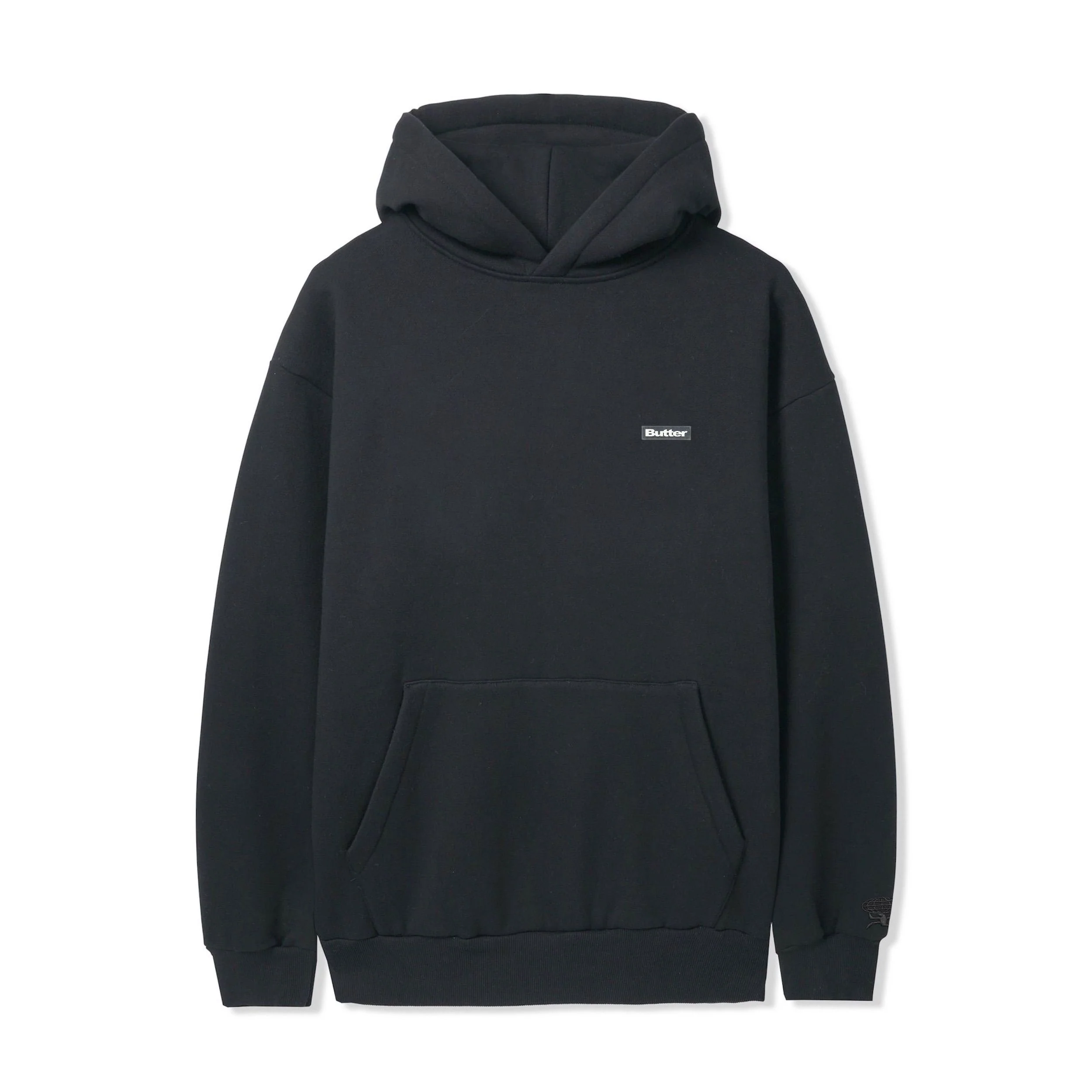 basichoodblack.png?v=1724226947