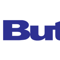 logo of Butter Goods