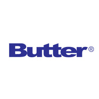 Butter Goods