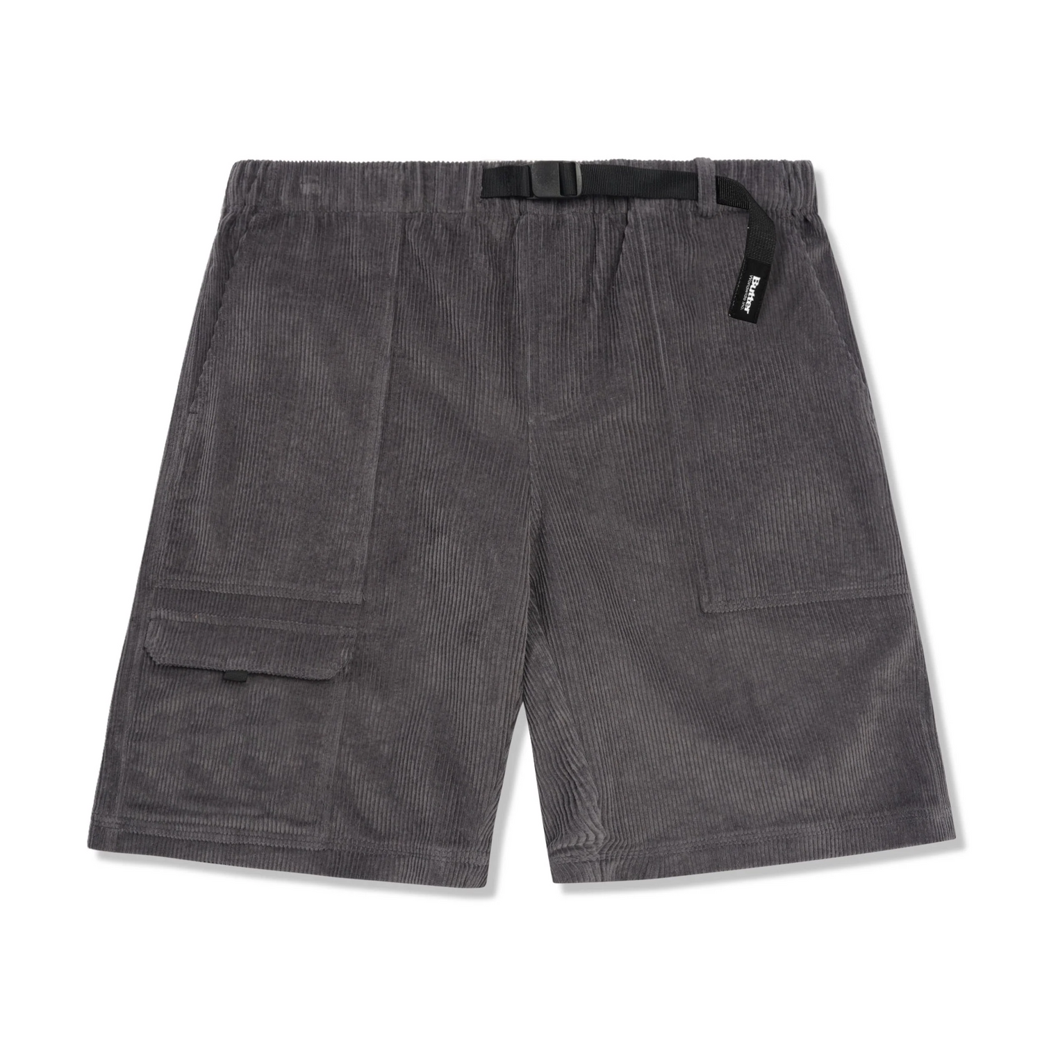 Climber Shorts, Dusk