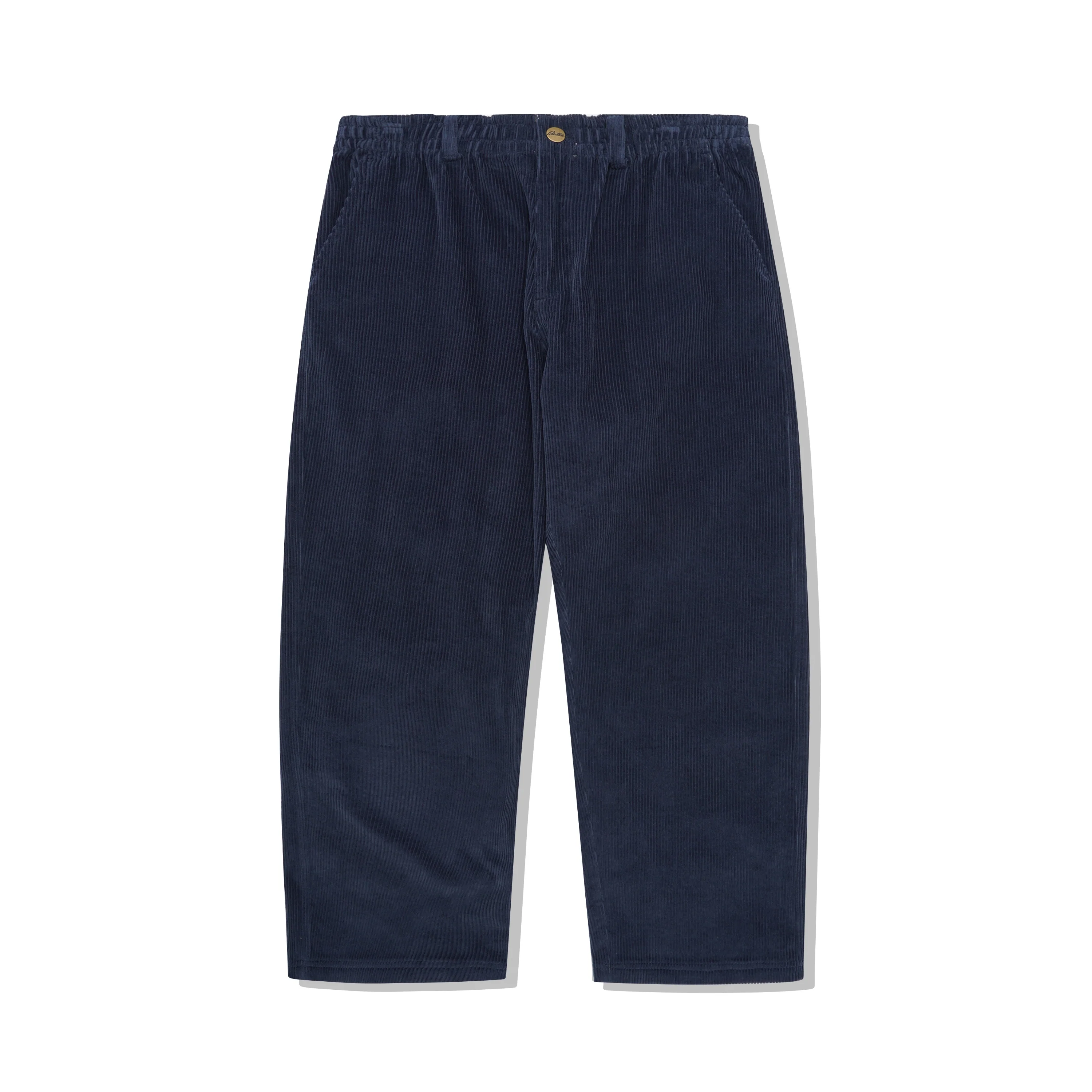 corduroywidelegpantsnavy1.png? corduroywidelegpantsnavy1.png?