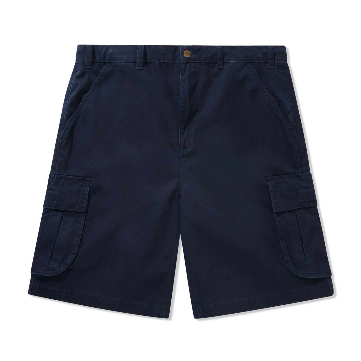 Field Cargo Shorts, Navy