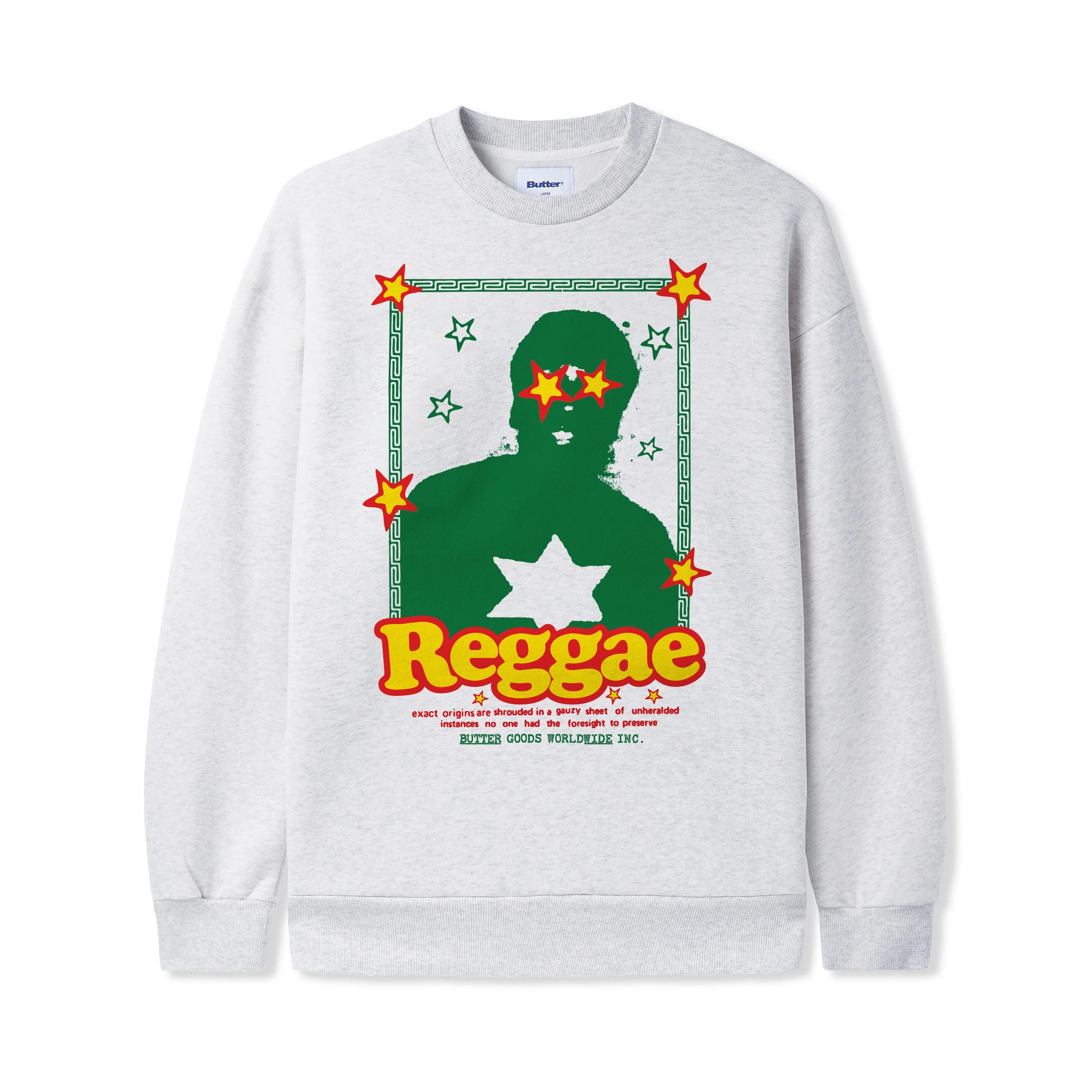 gauzycrewneckash.png?v=1720662334