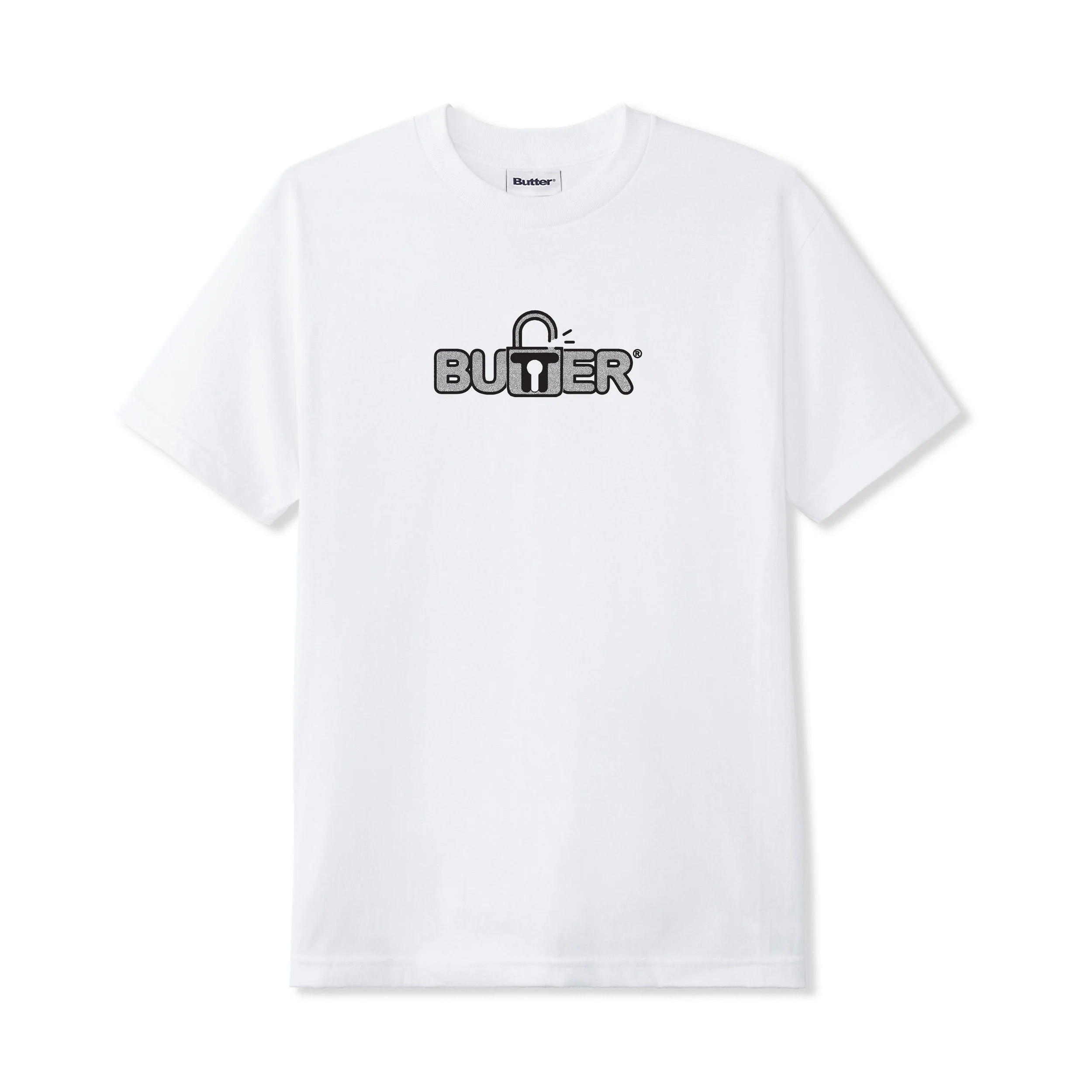 lockteewhite.png?v=1724229828