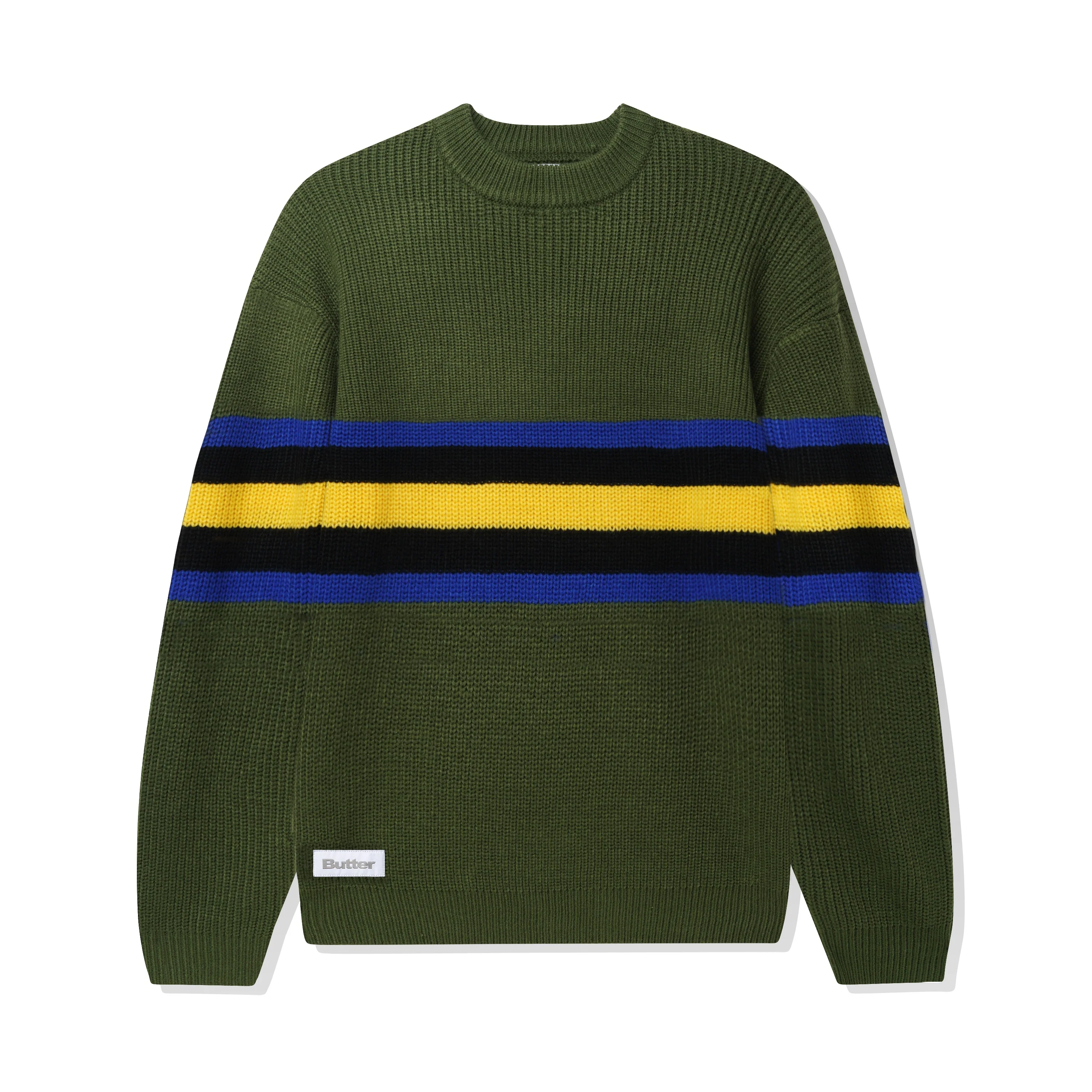 stripeknittedsweaterivy1.png?v 