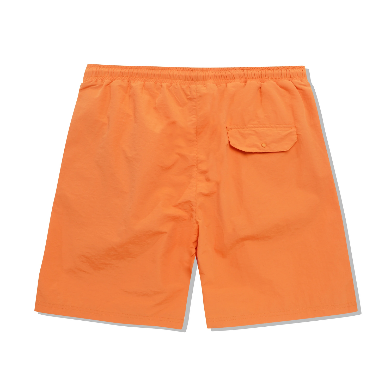 Swim Shorts, Sherbet